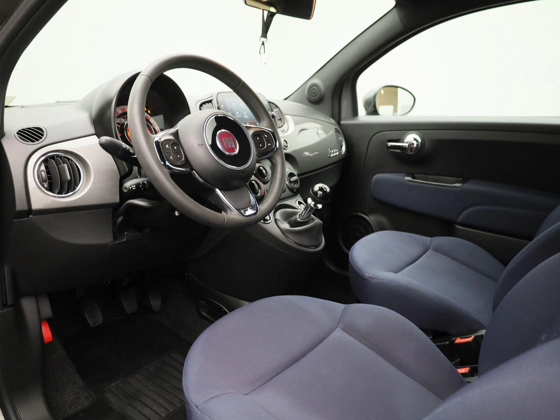 Fiat-500-image-27