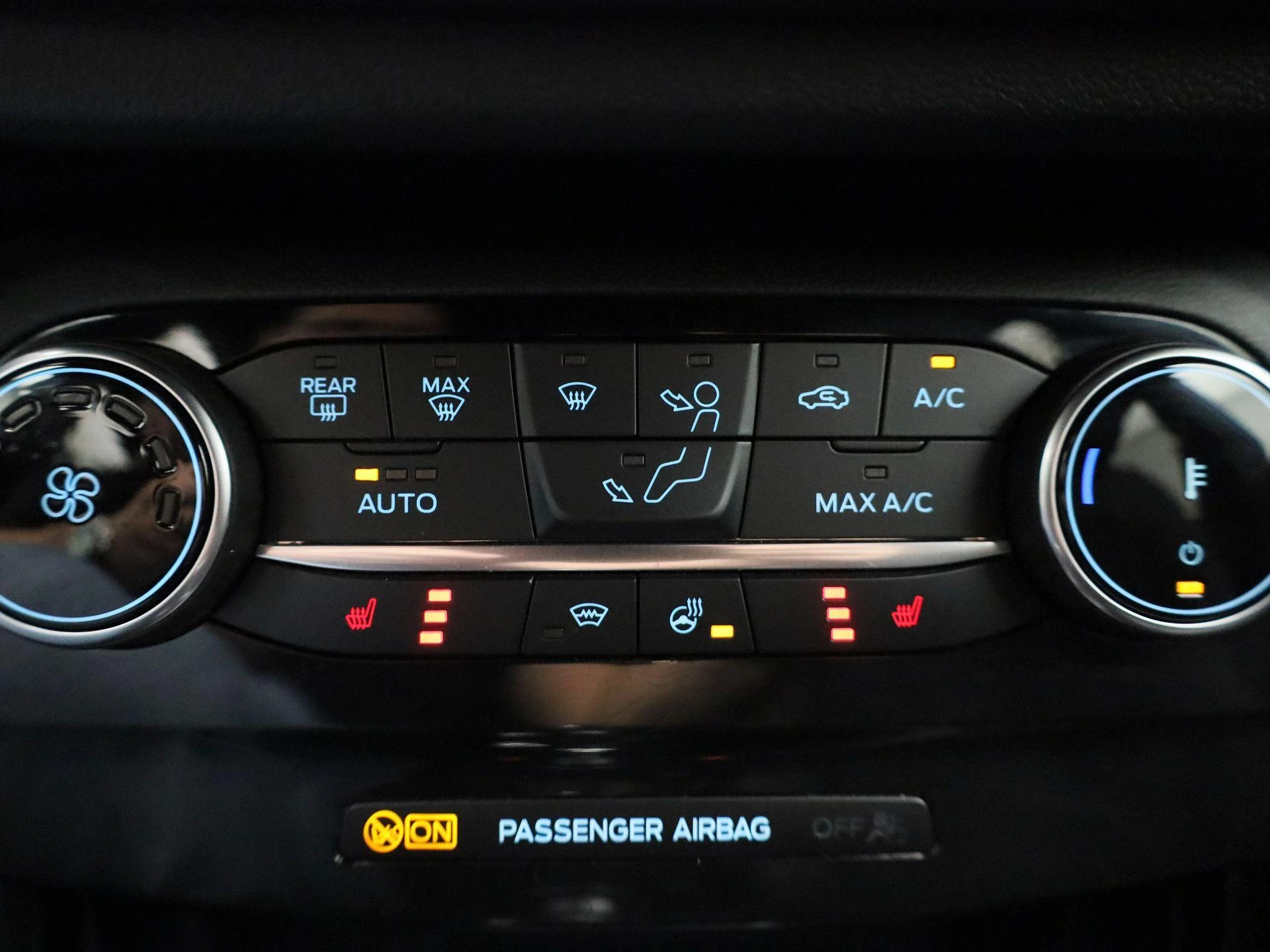 Ford-Puma-image-22