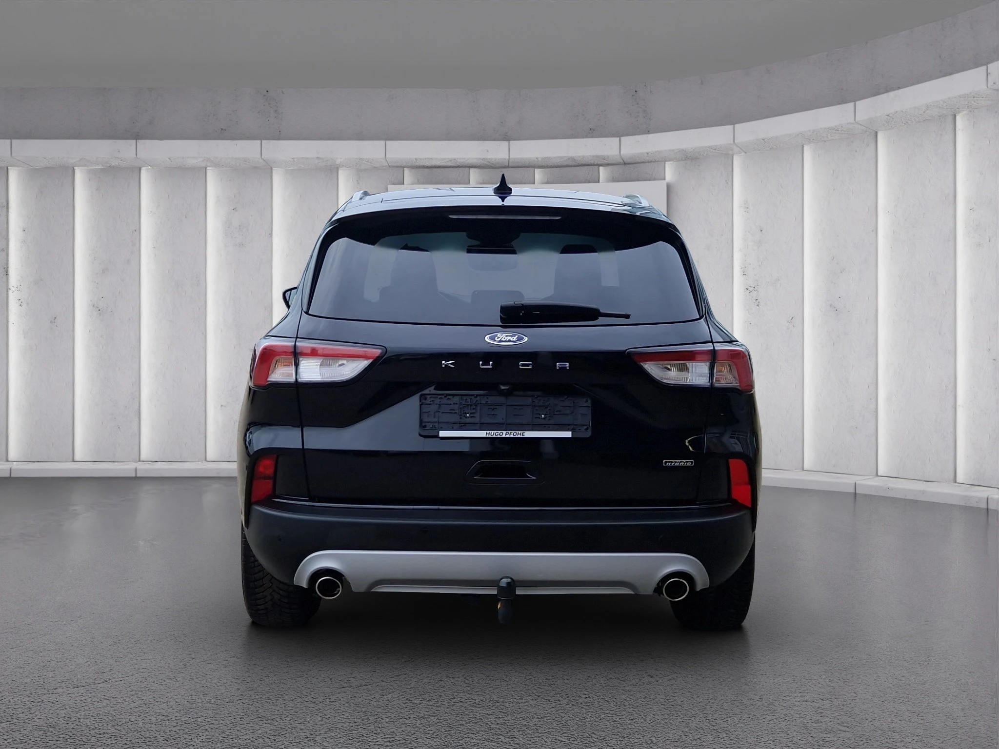 Ford-Kuga-image-3