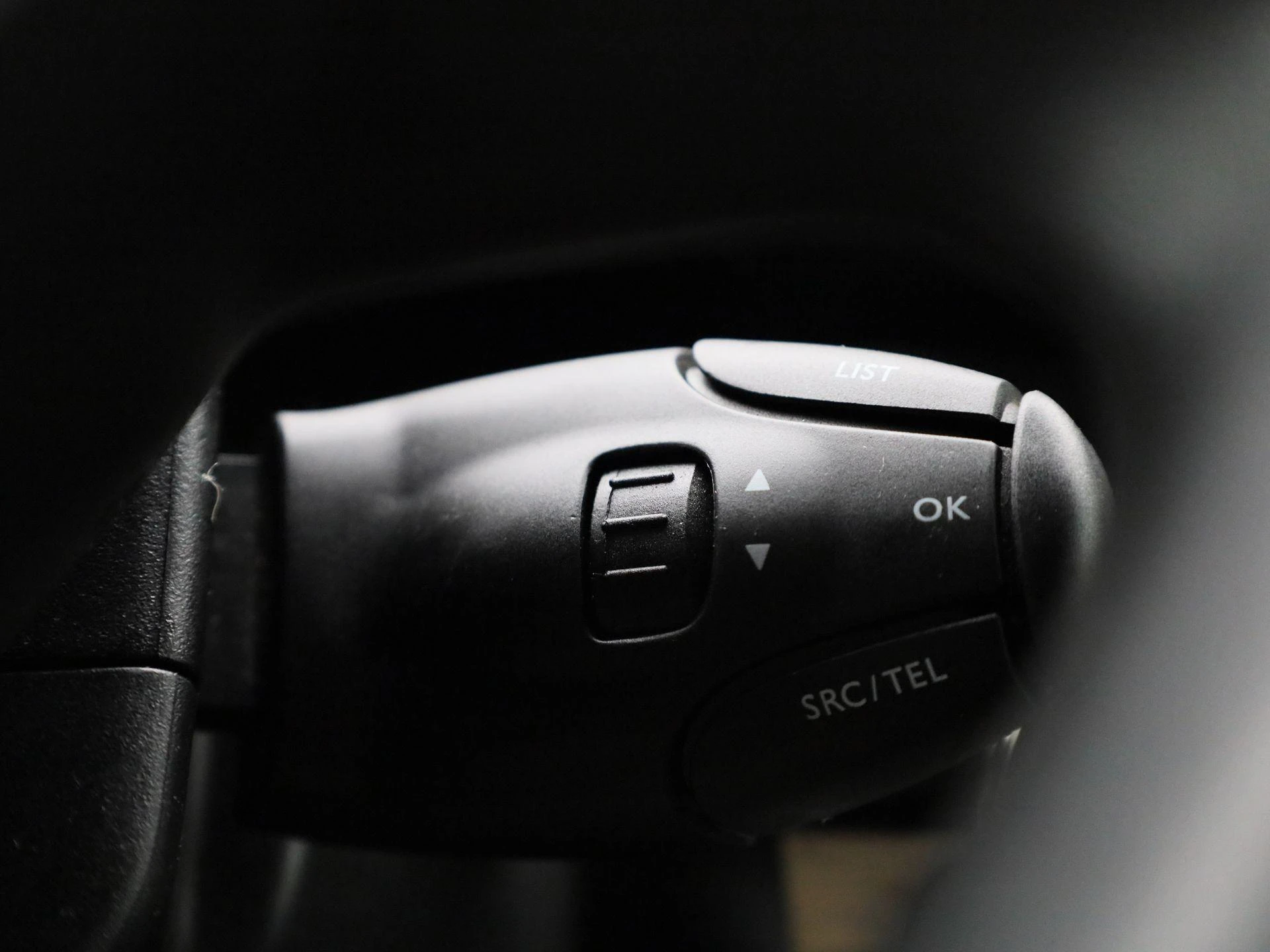 Peugeot Partner 1.5 BHDi L1 Light 55kW Pro