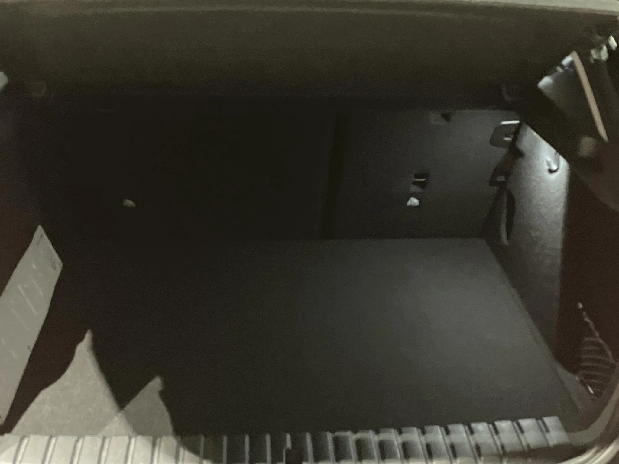 BMW-1 Reeks-image-13