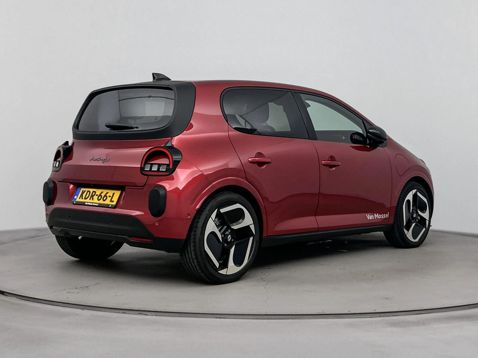 Renault-Twingo-image-3