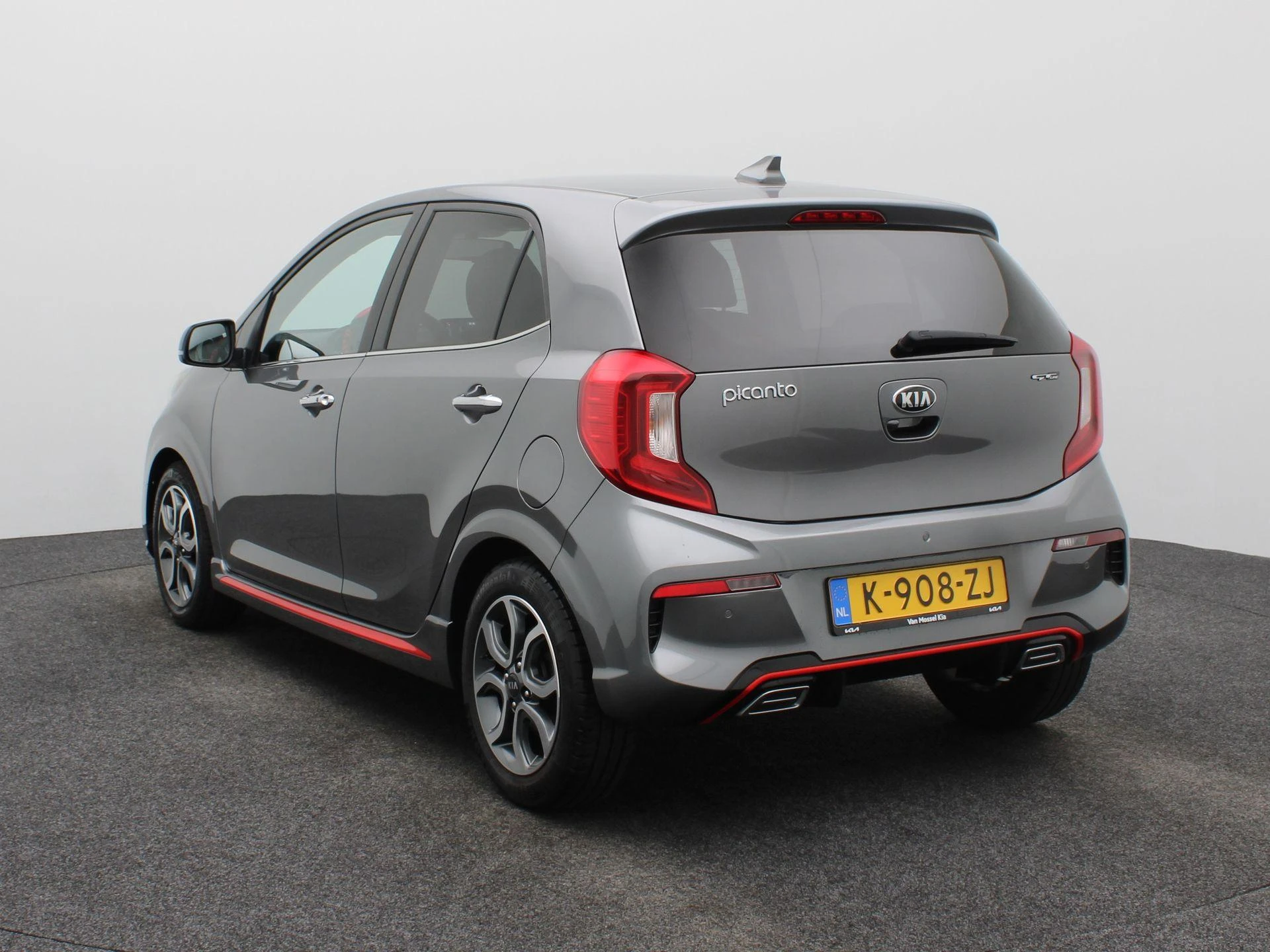 Kia-Picanto-image-1