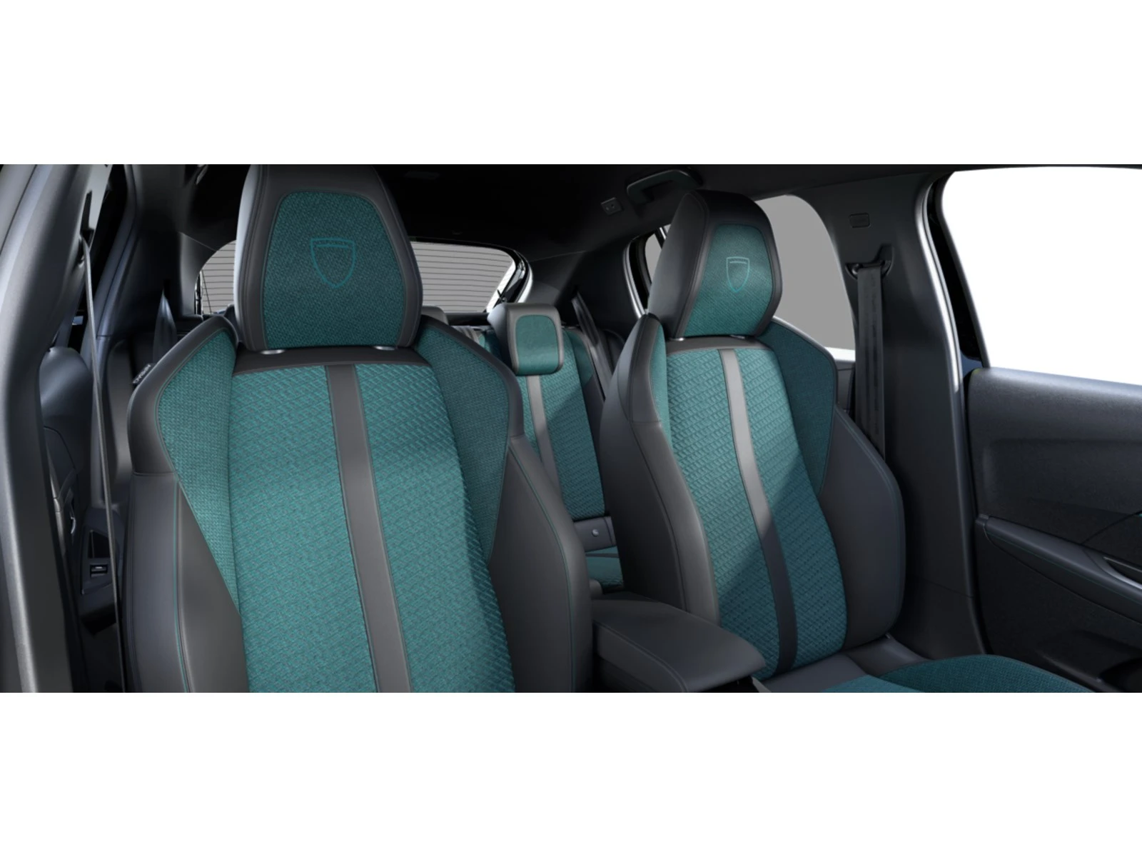 Peugeot-208-image-8