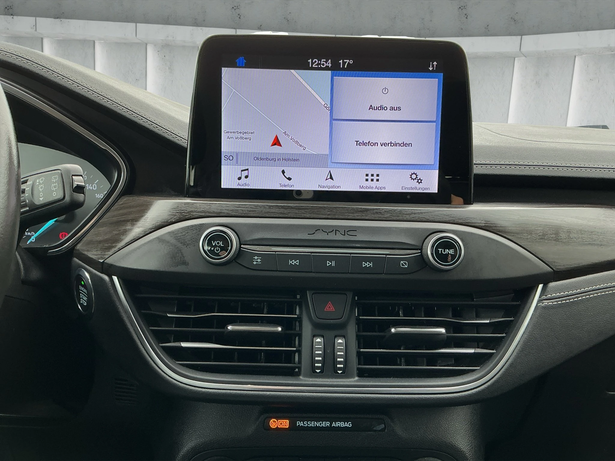 Ford-Focus-image-14