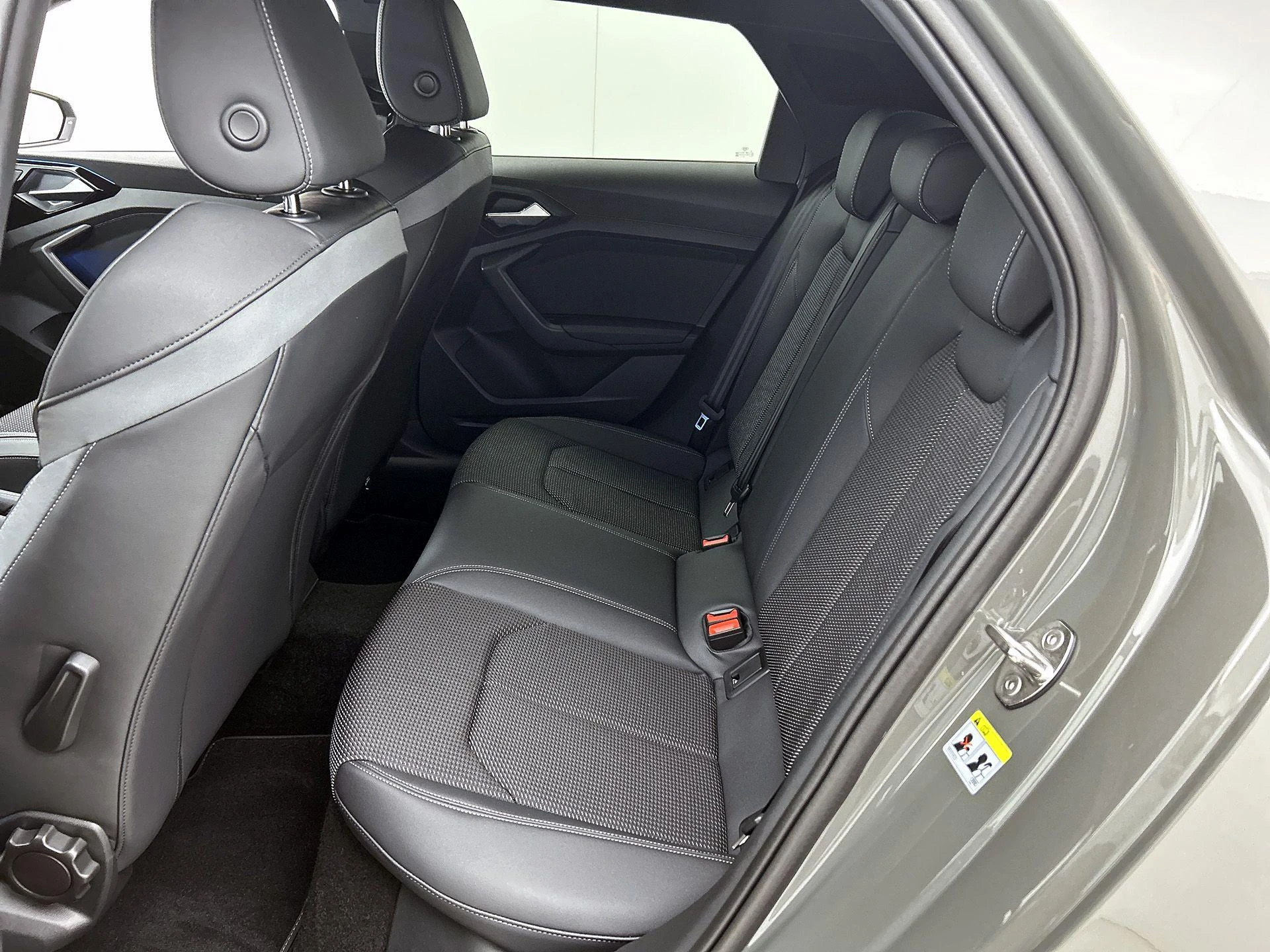 Audi-A1 Sportback-image-26