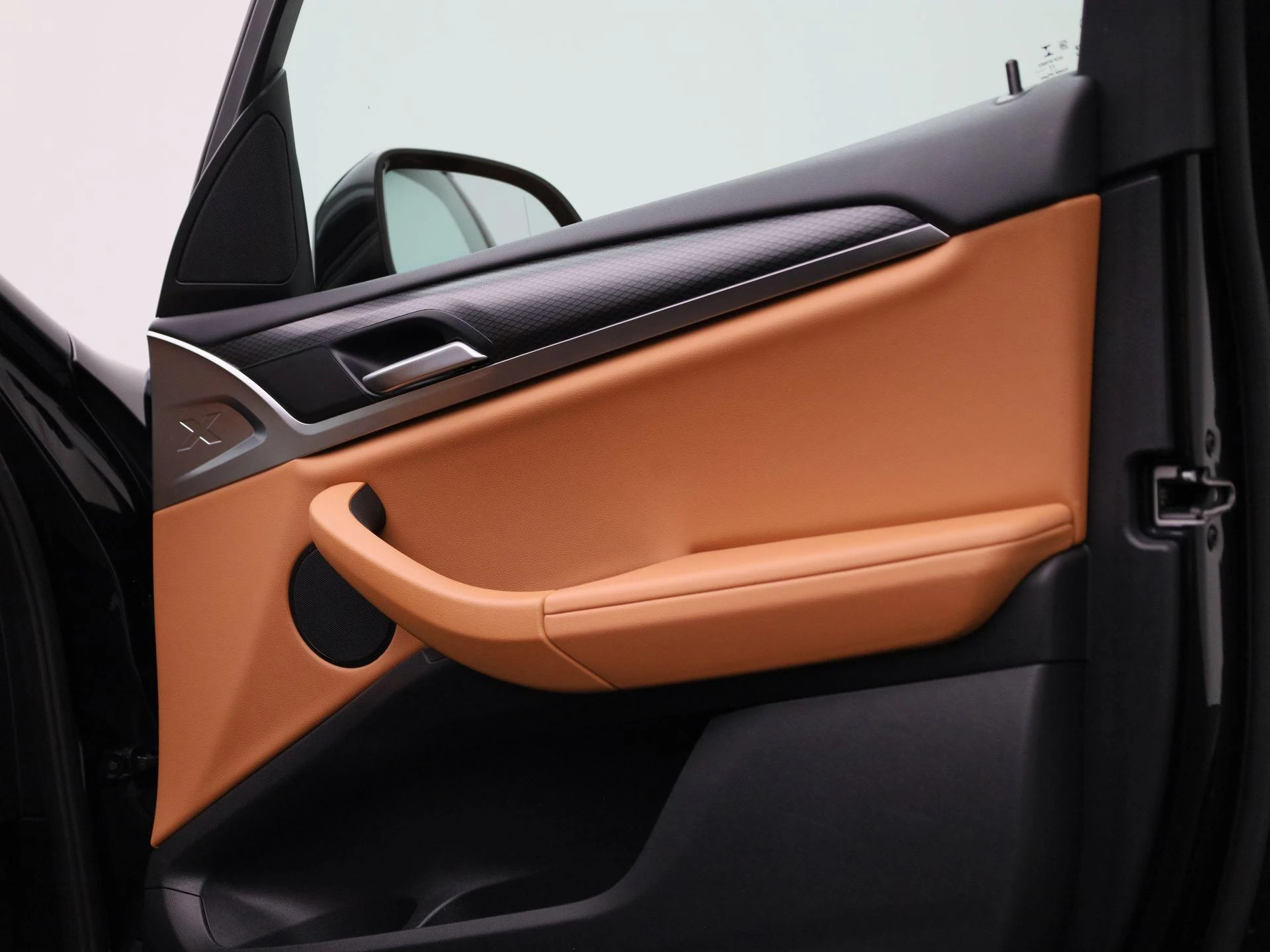 BMW-X3-image-37