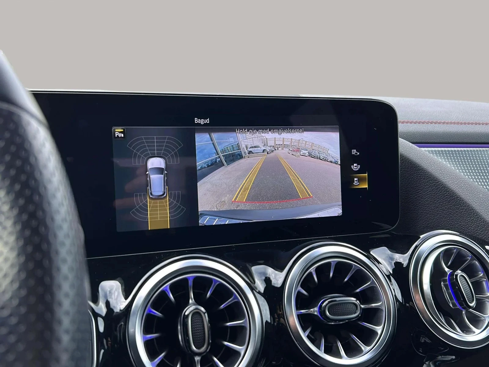 Mercedes-Benz-EQA-image-19