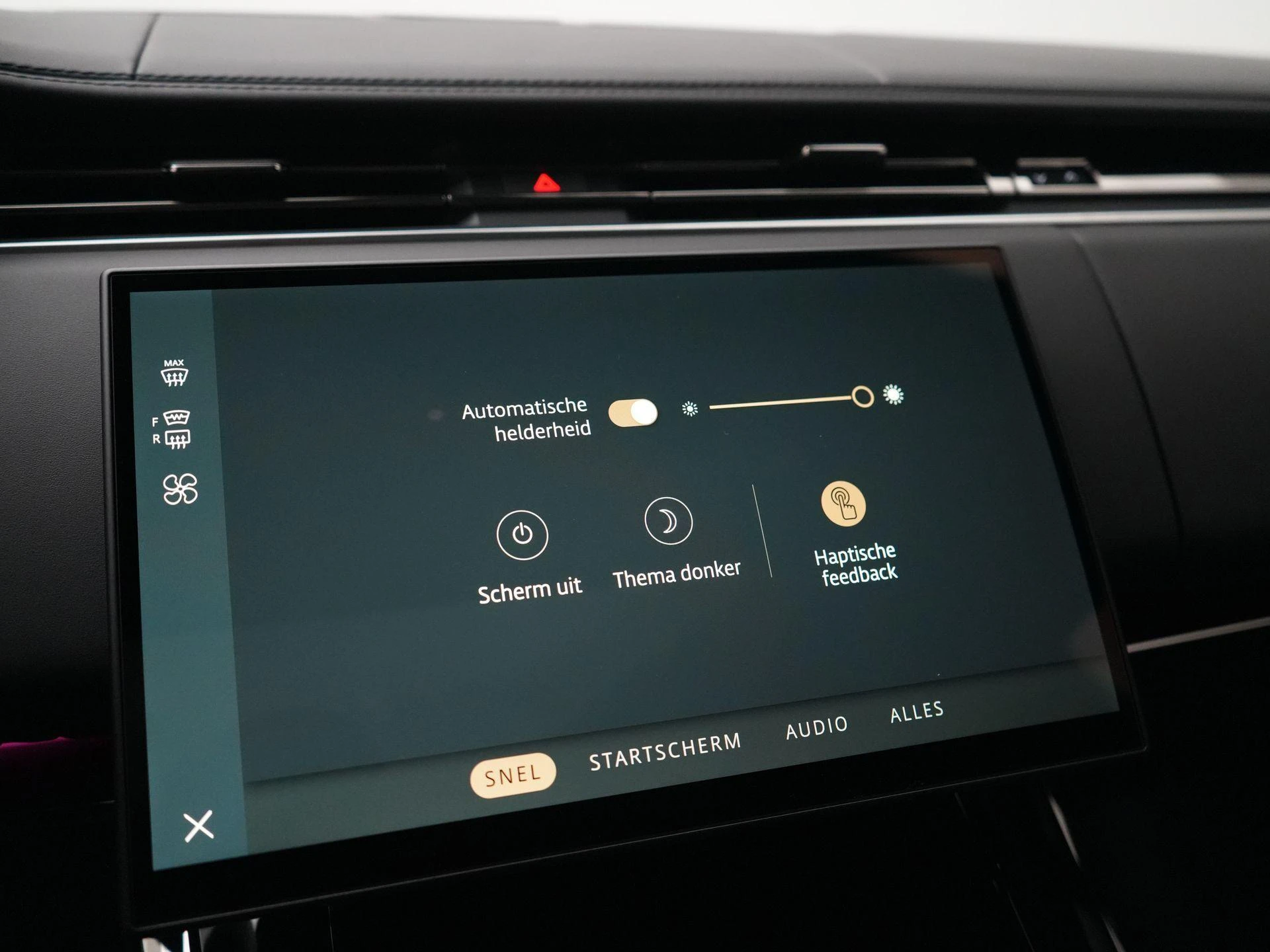 Land Rover-Range Rover Sport-image-34