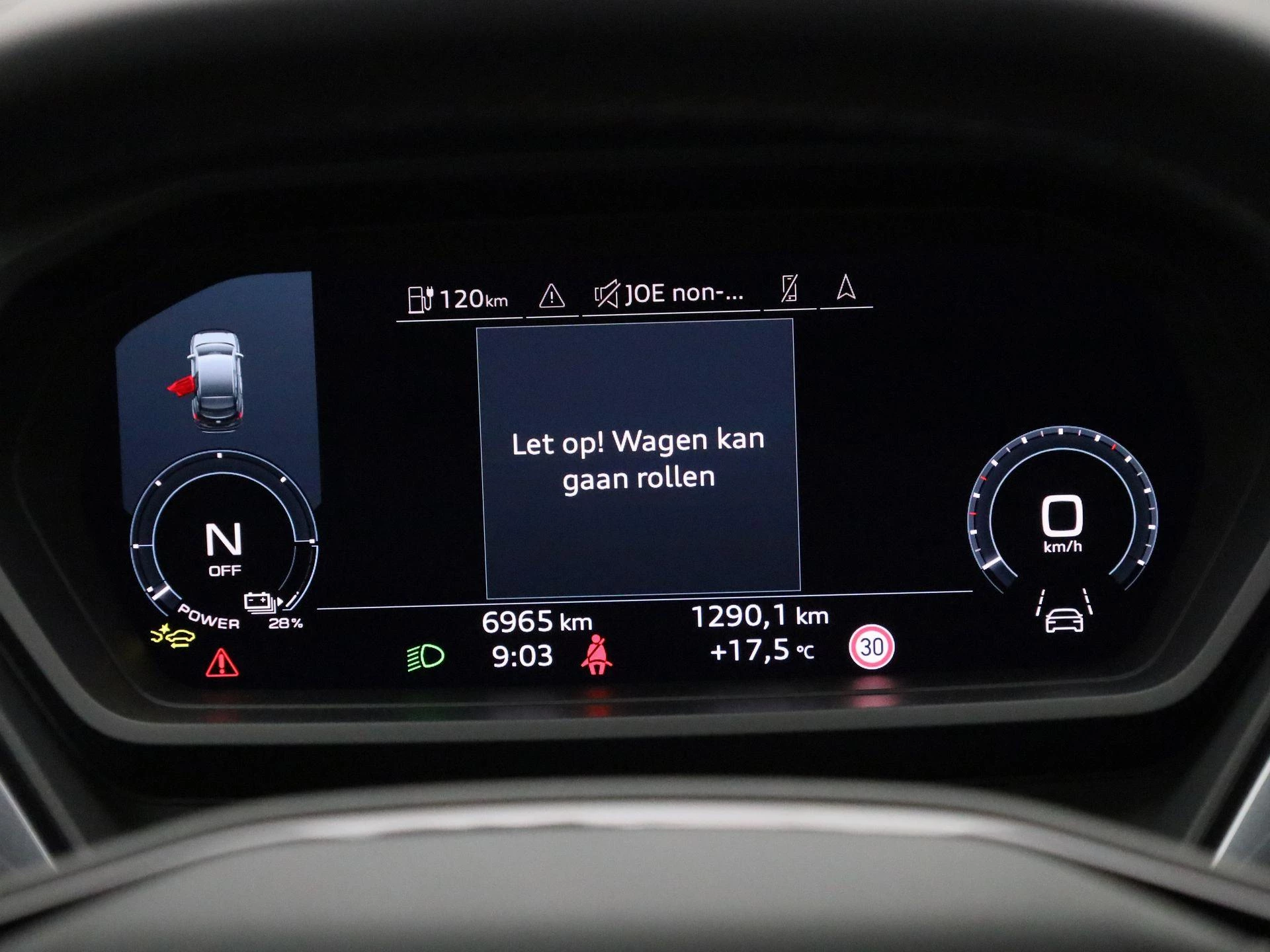 Audi-Q4 Sportback e-tron-image-7