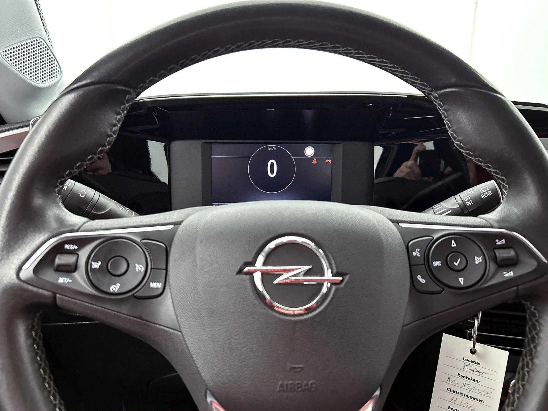 Opel-Mokka-image-29