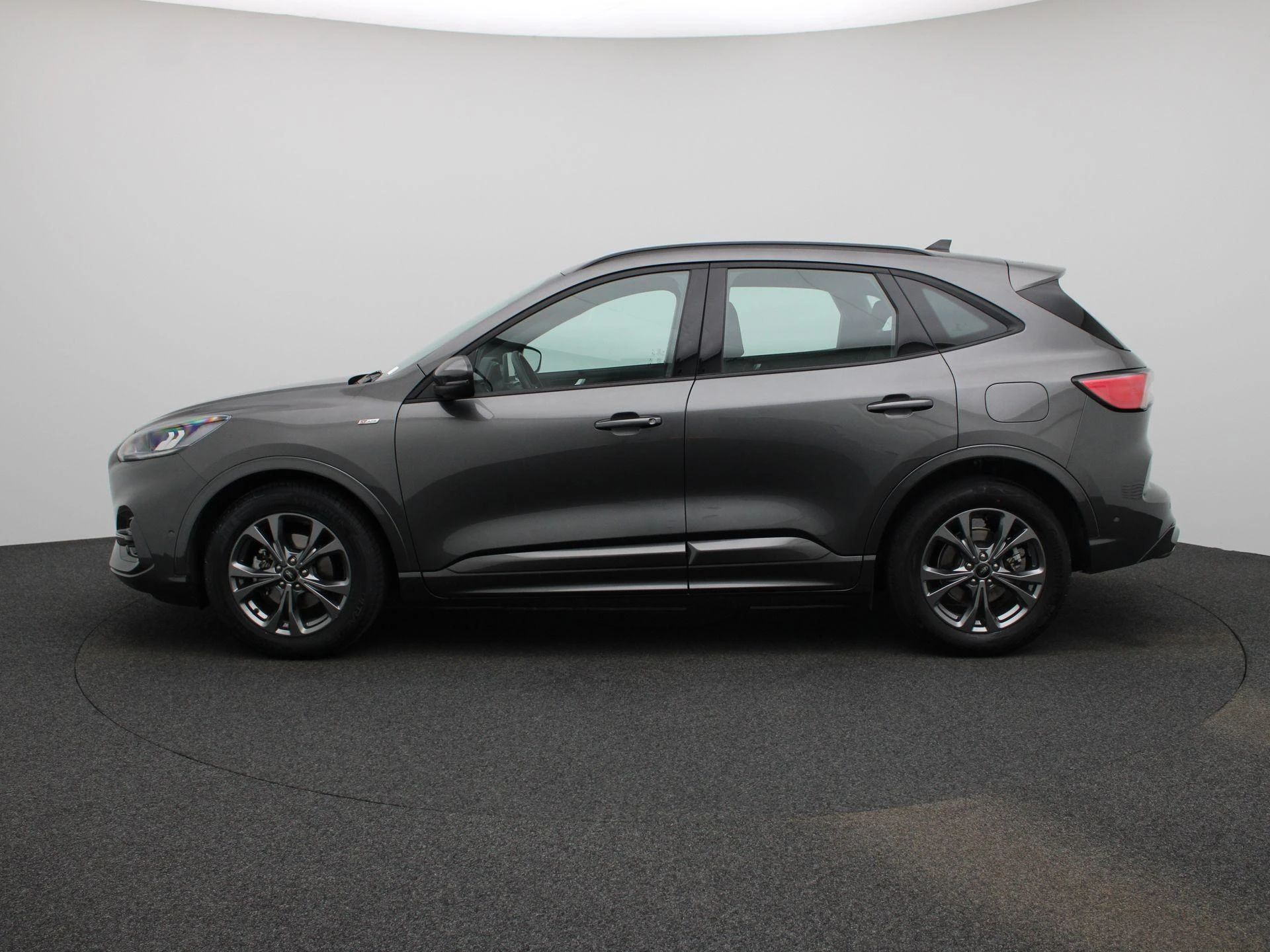 Ford-Kuga-image-3