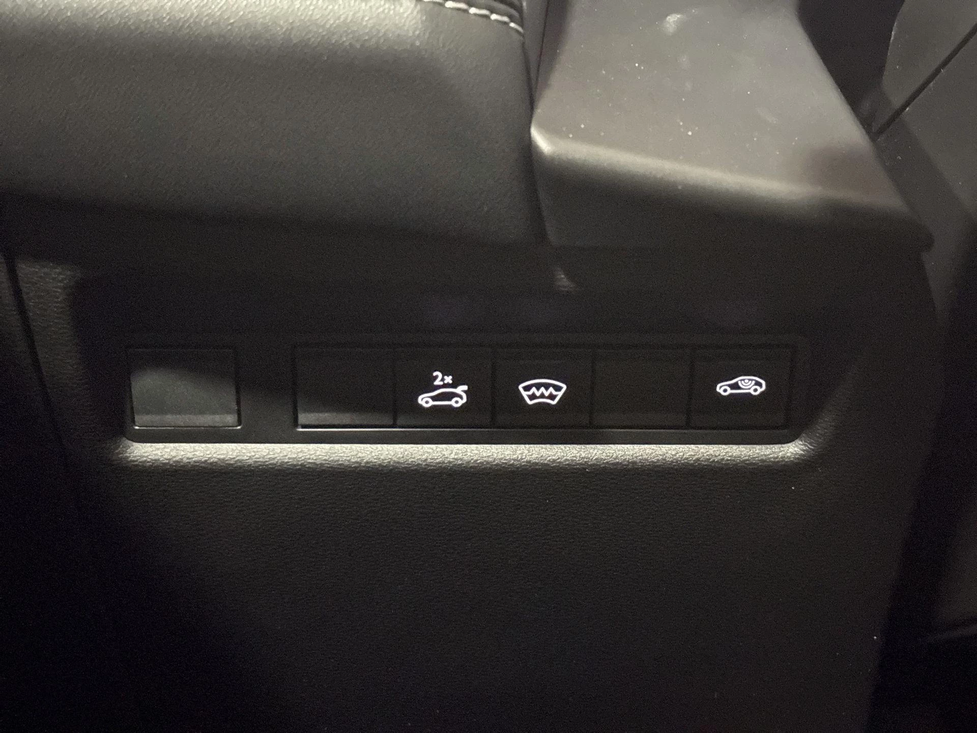 Jeep-Compass-image-28