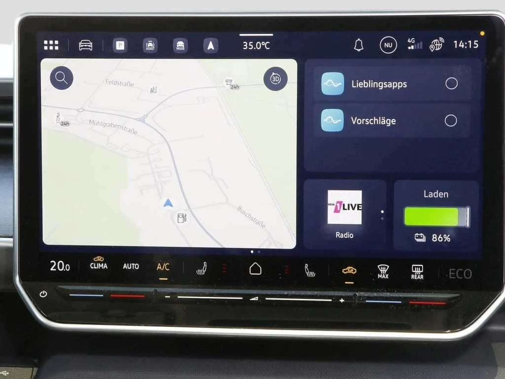 Volkswagen-ID. Buzz-image-11