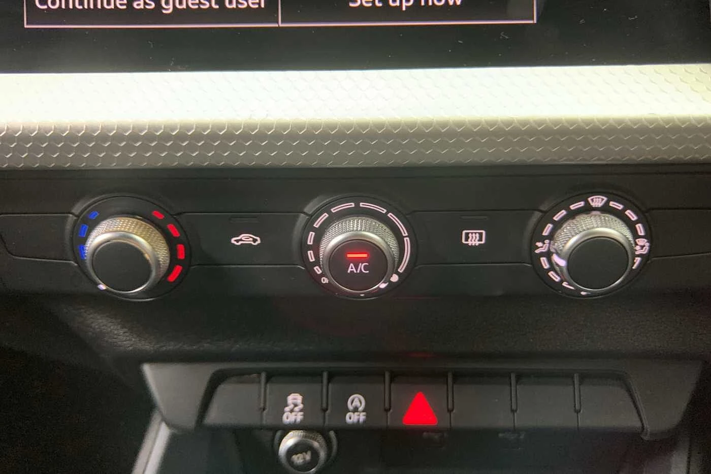 Audi-A1 Sportback-image-23