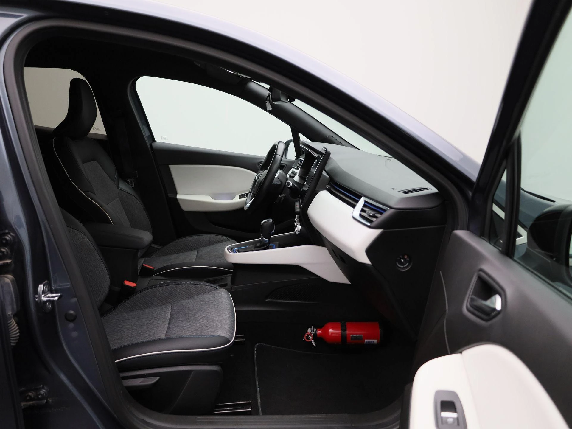 Renault-Clio-image-33