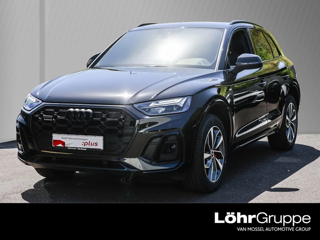 Audi-Q5-image-0
