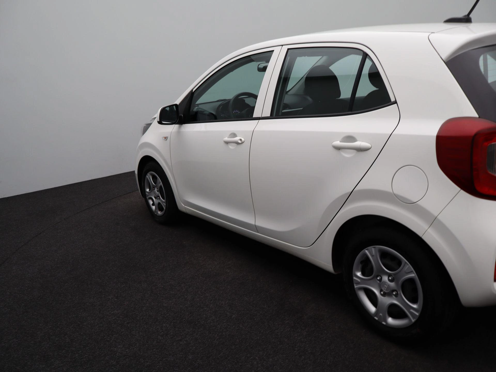 Kia-Picanto-image-34