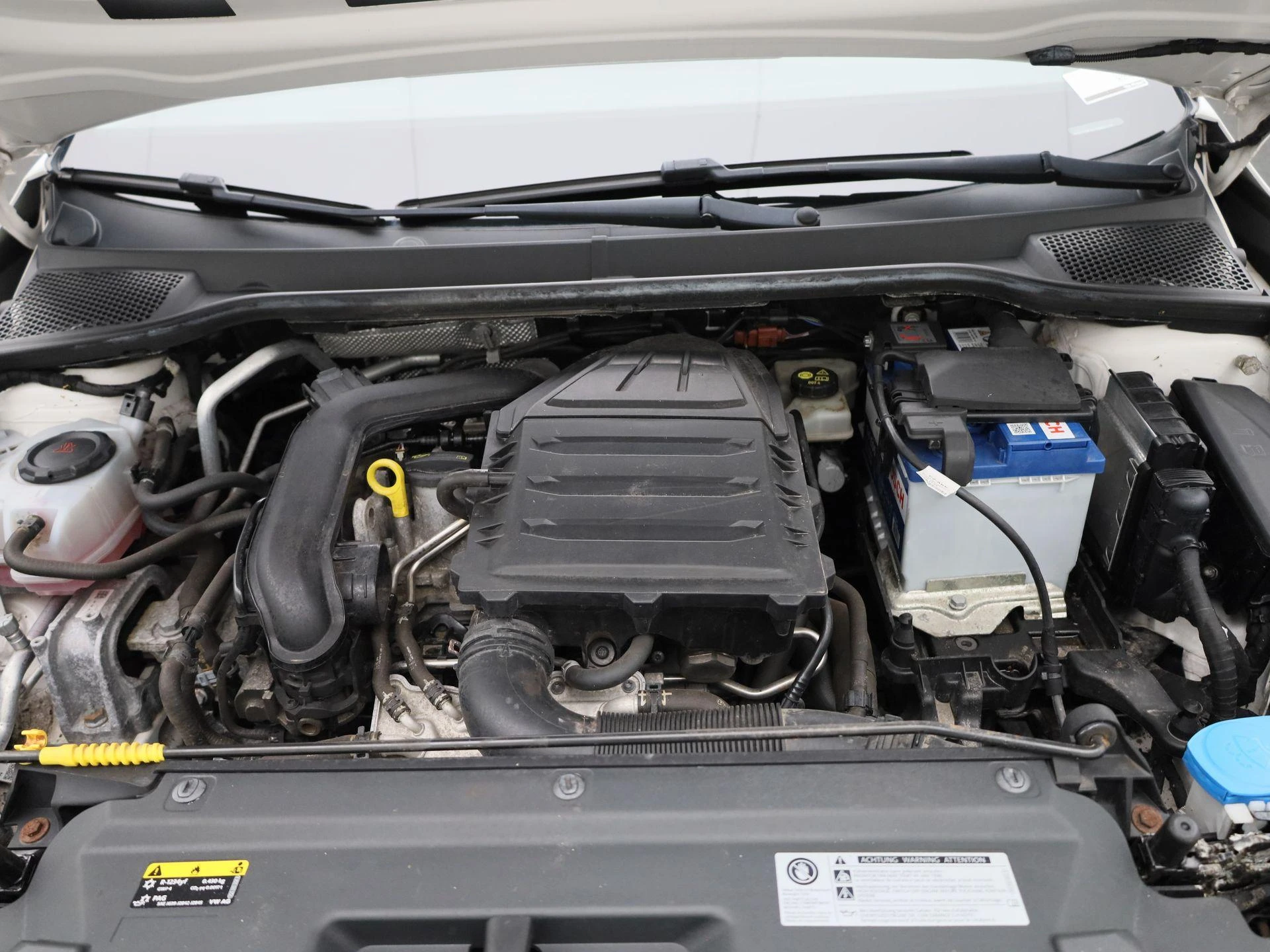 SEAT-Arona-image-30