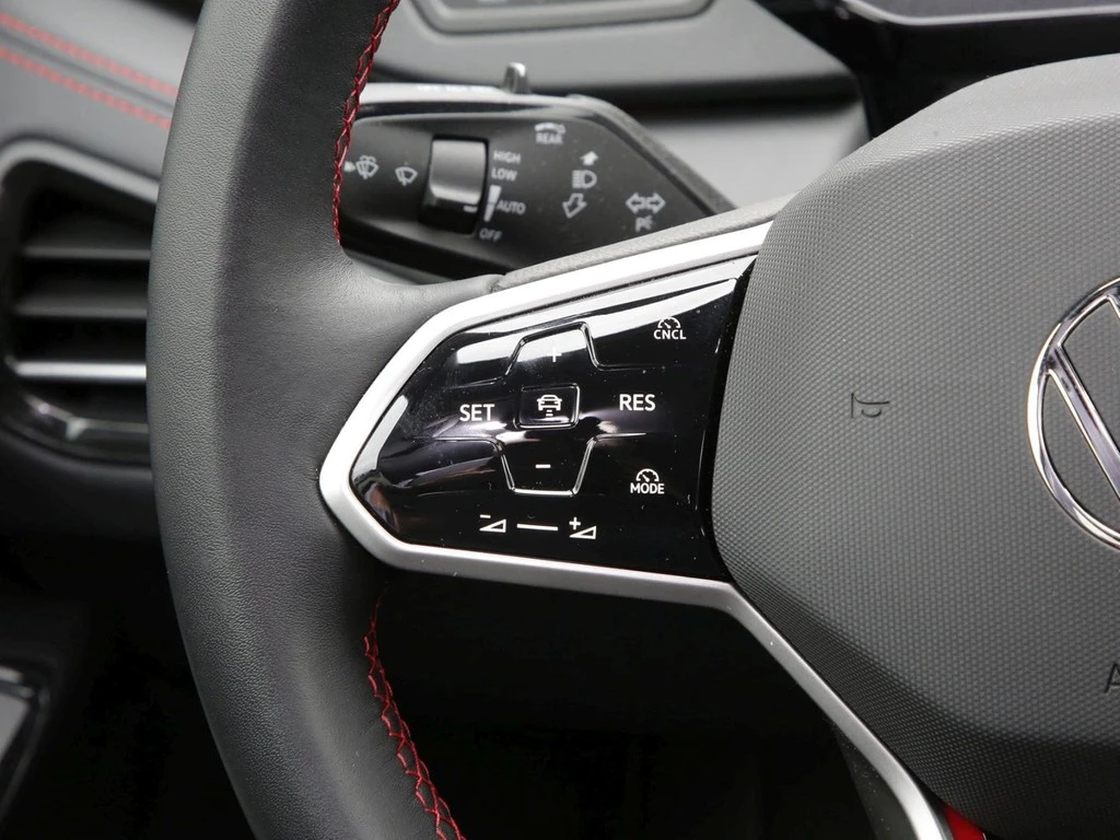 Volkswagen-ID.3-image-15