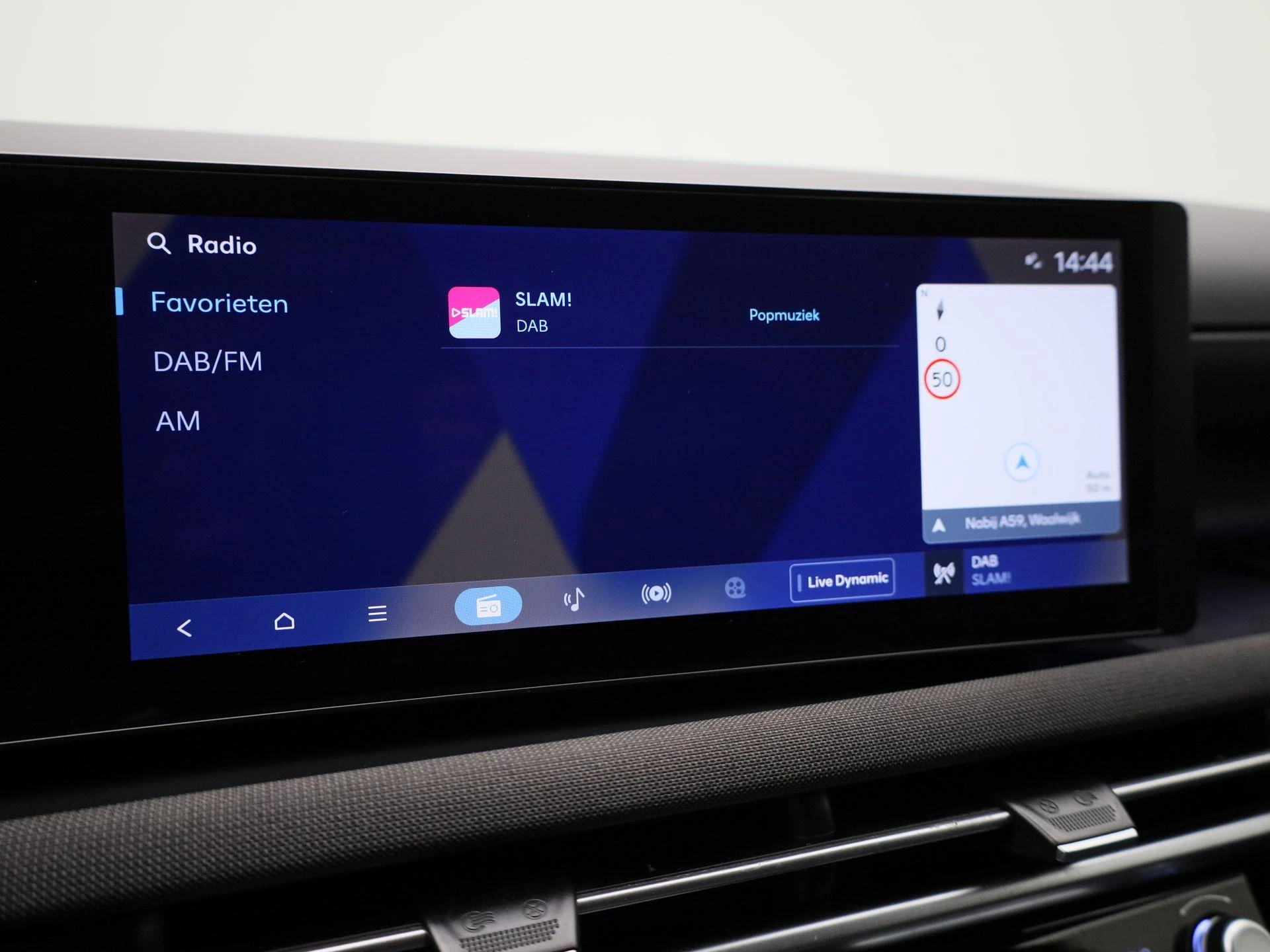 Hyundai Tucson 1.6 T-GDI PHEV Premium