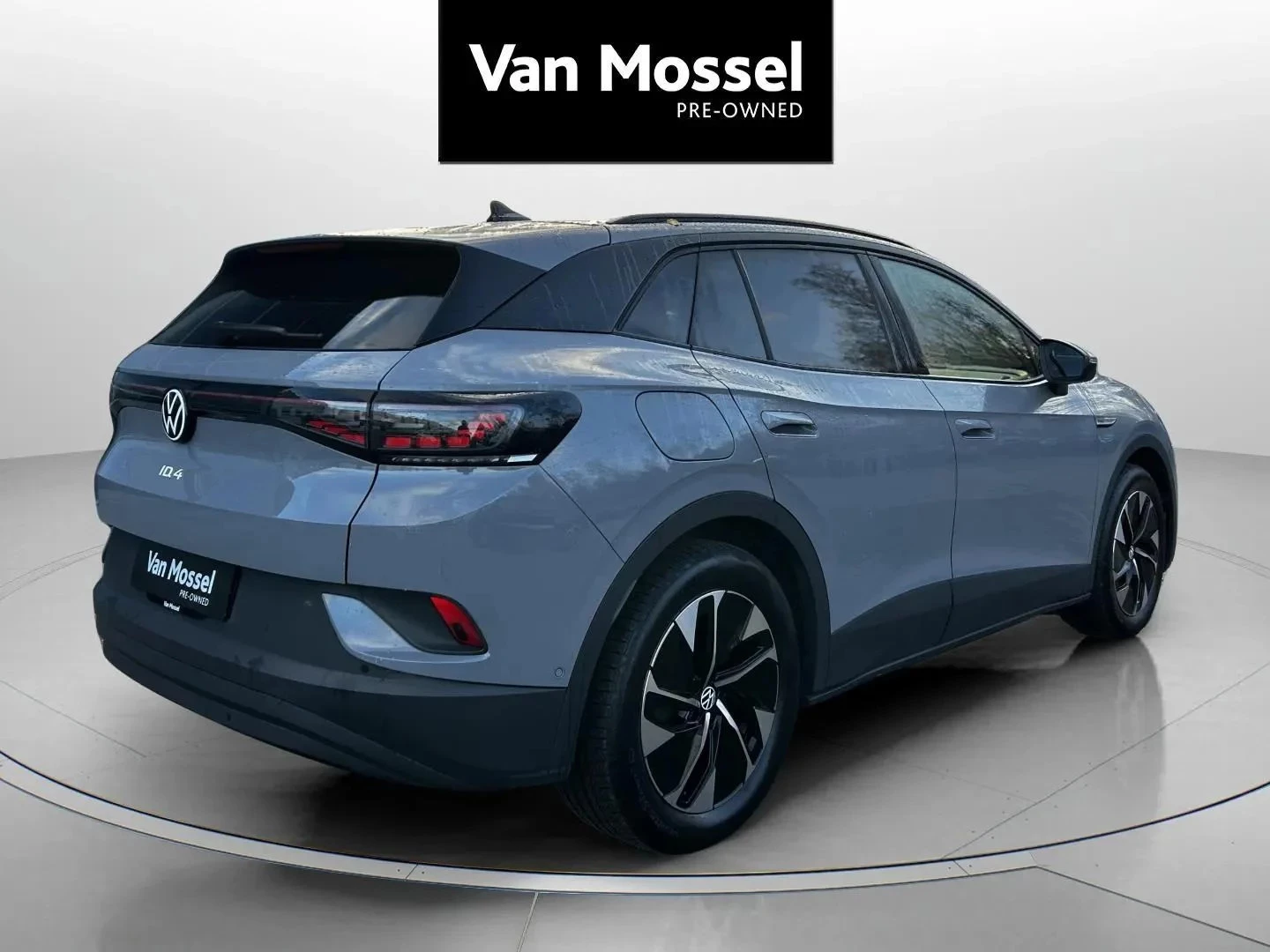 Volkswagen-ID.4-image-4