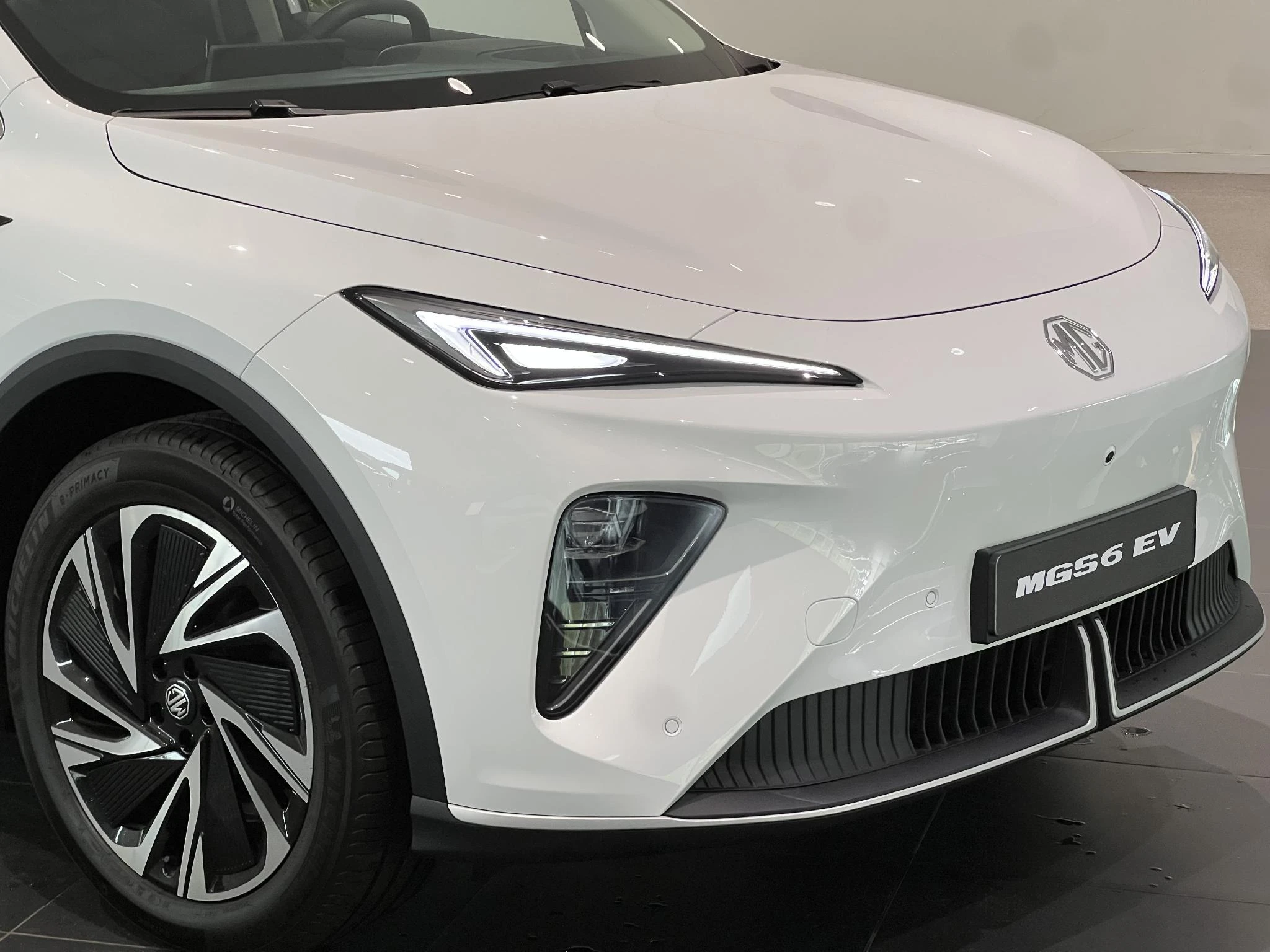 MG-S6 EV-image-21