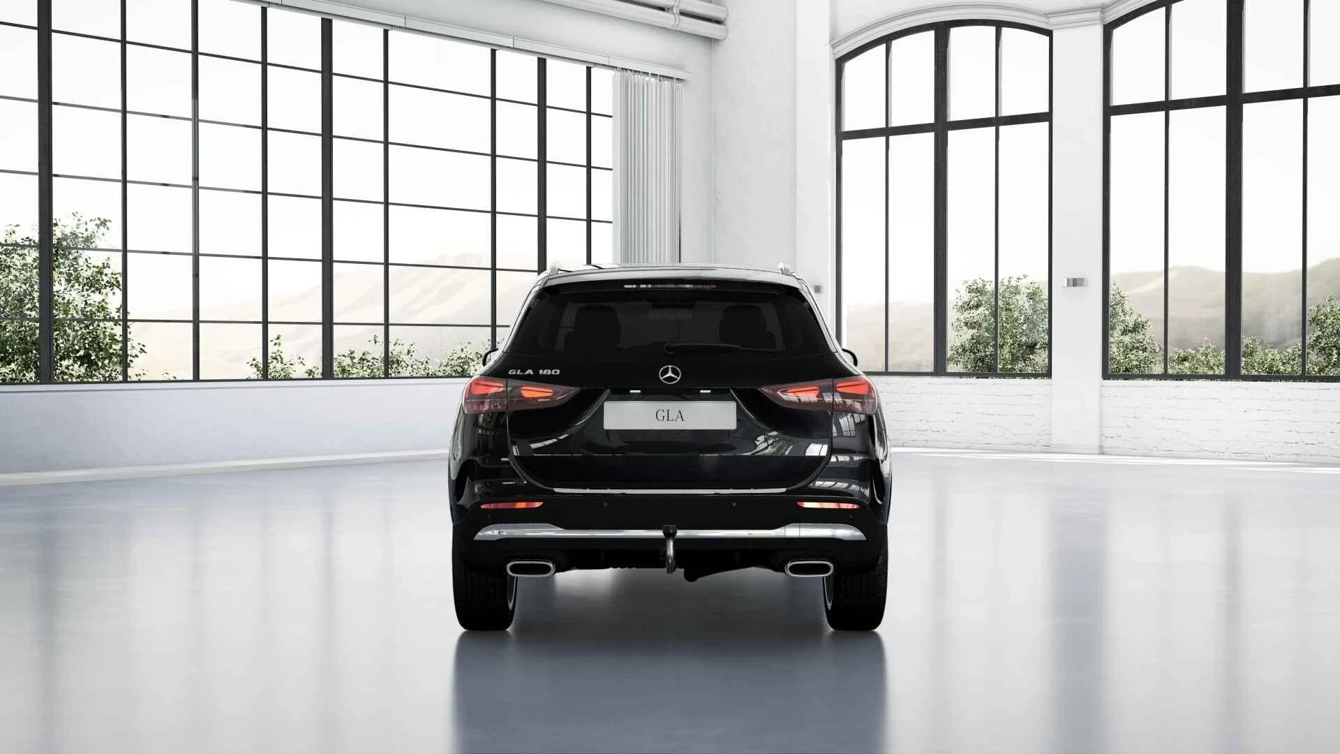 Mercedes-Benz-GLA-image-5