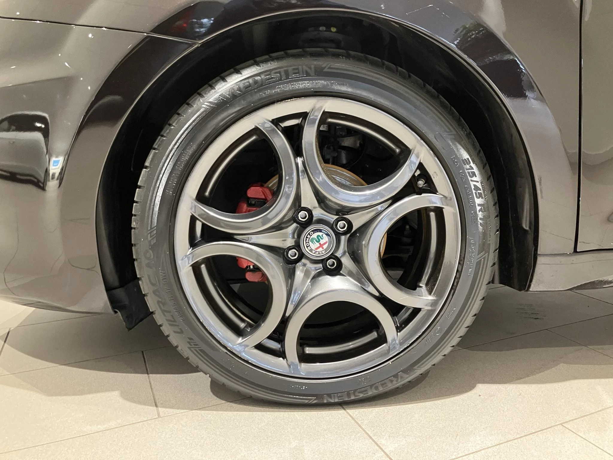 Alfa Romeo-MiTo-image-1