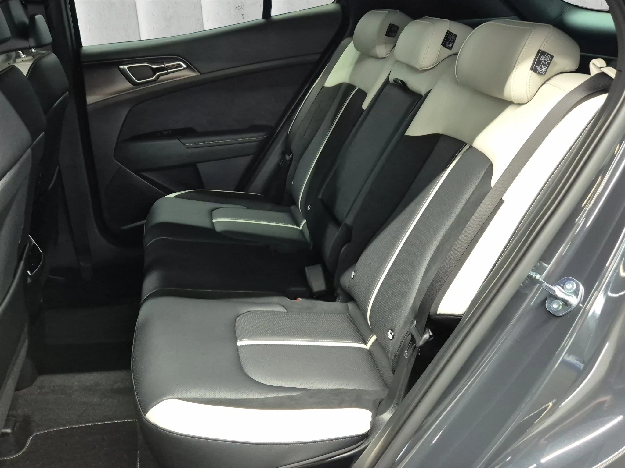 Kia-Sportage-image-10