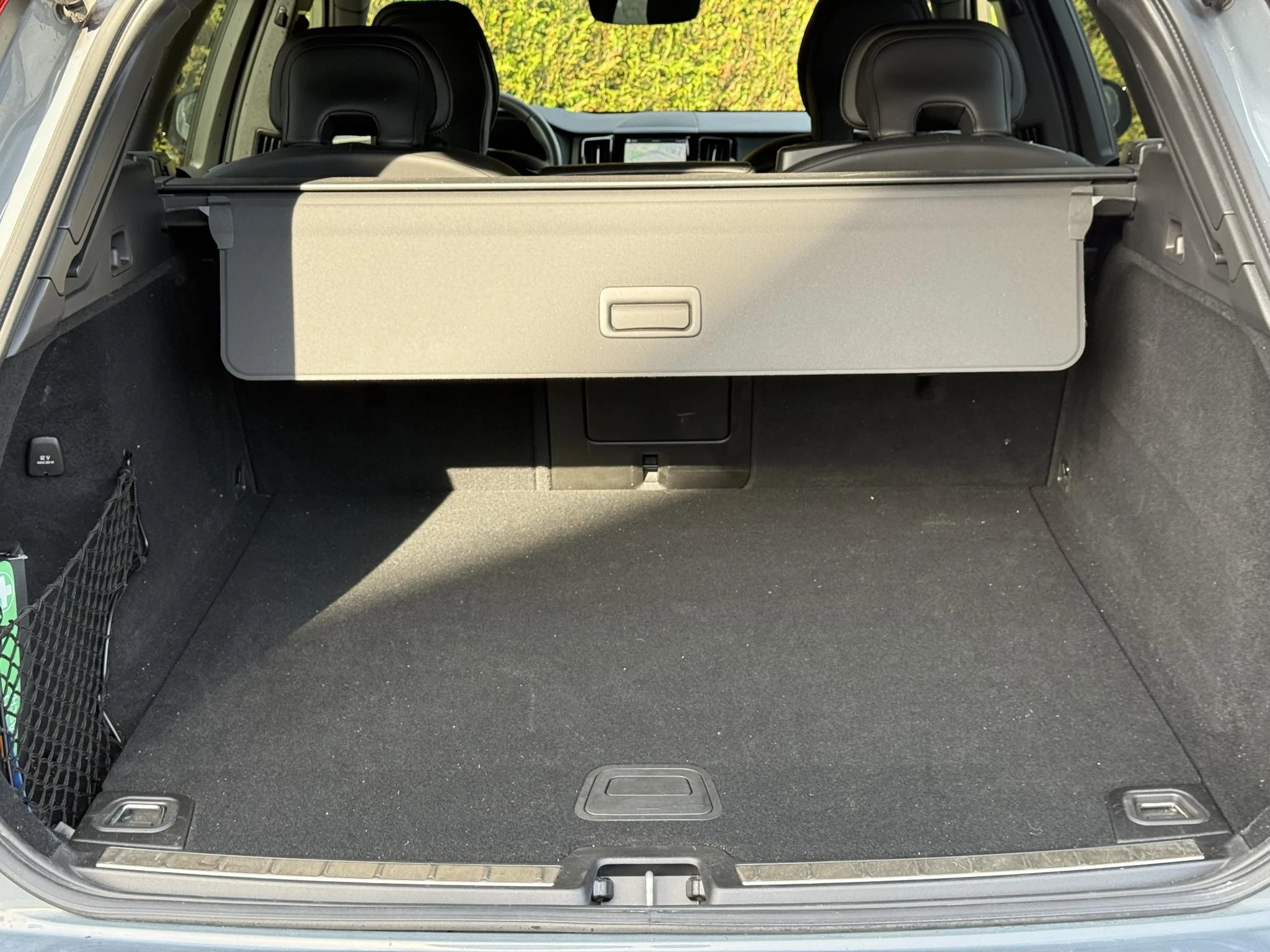 Volvo-XC60-image-6