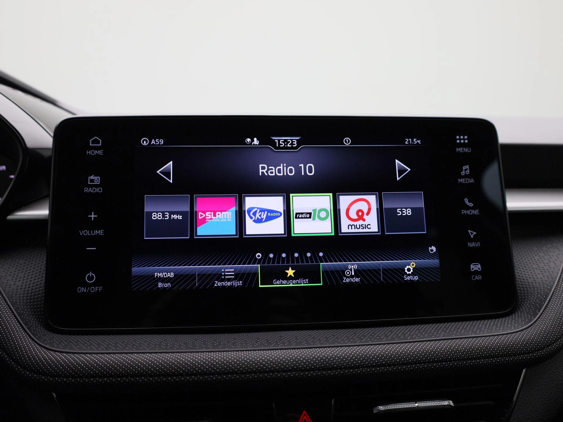 Škoda-Fabia-image-19