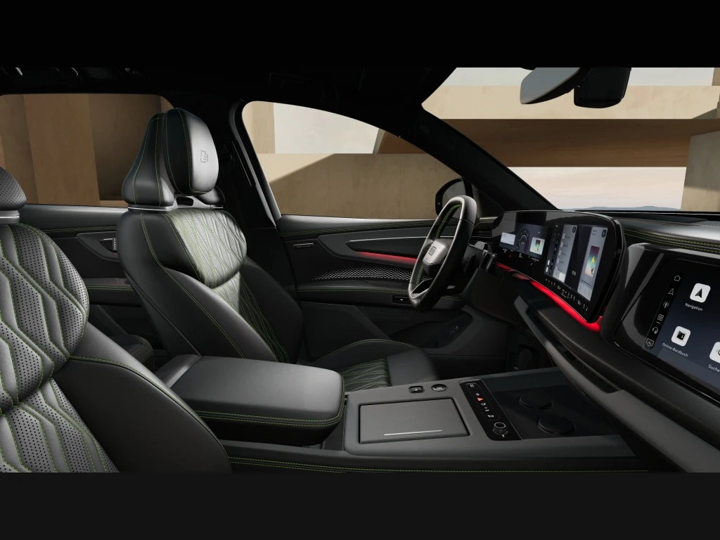 Audi-Q7-image-8