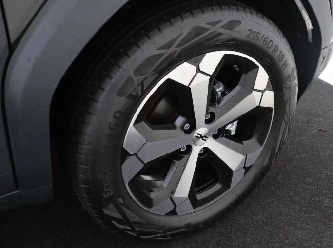 Dacia-Duster-image-5