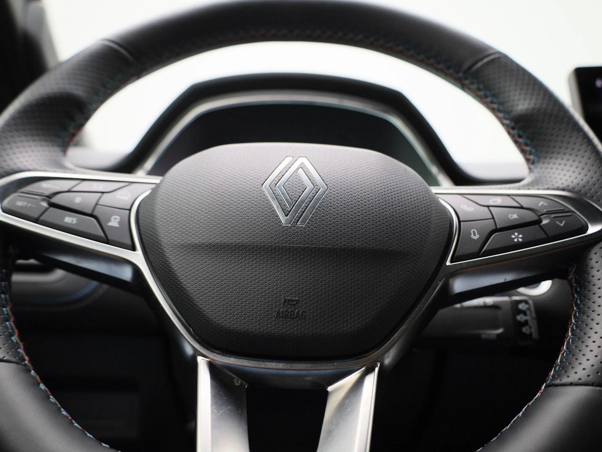 Renault-Captur-image-29