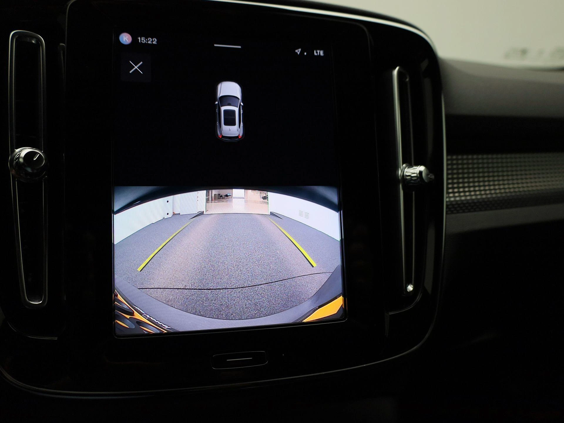Volvo-XC40-image-30
