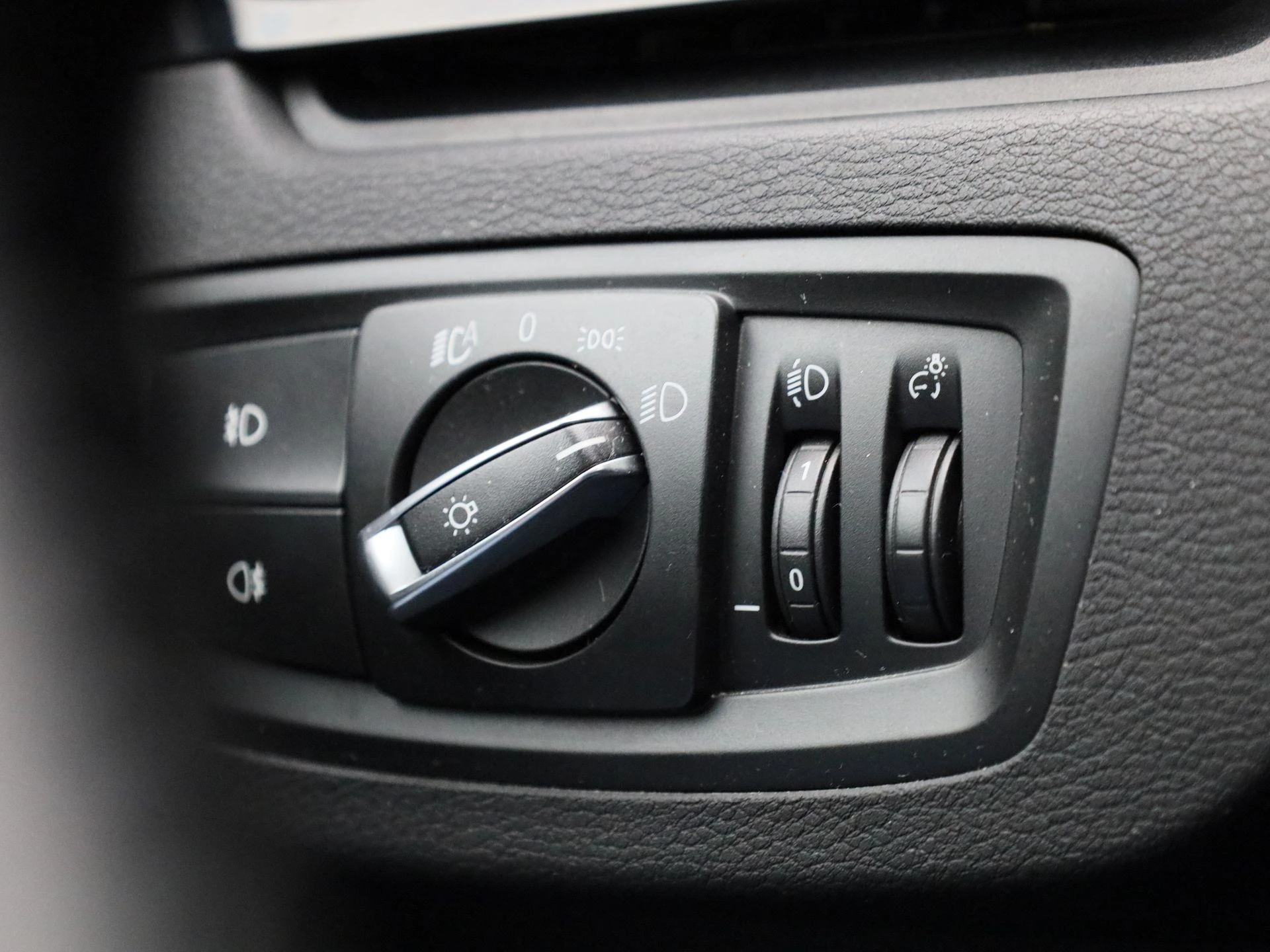BMW-X1-image-25