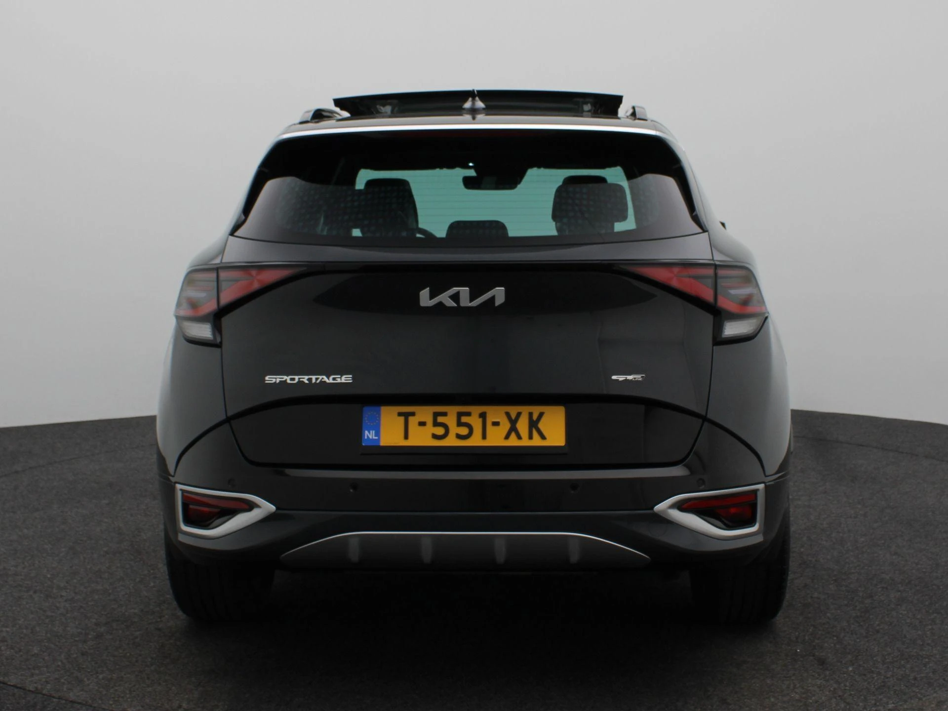 Kia-Sportage-image-4