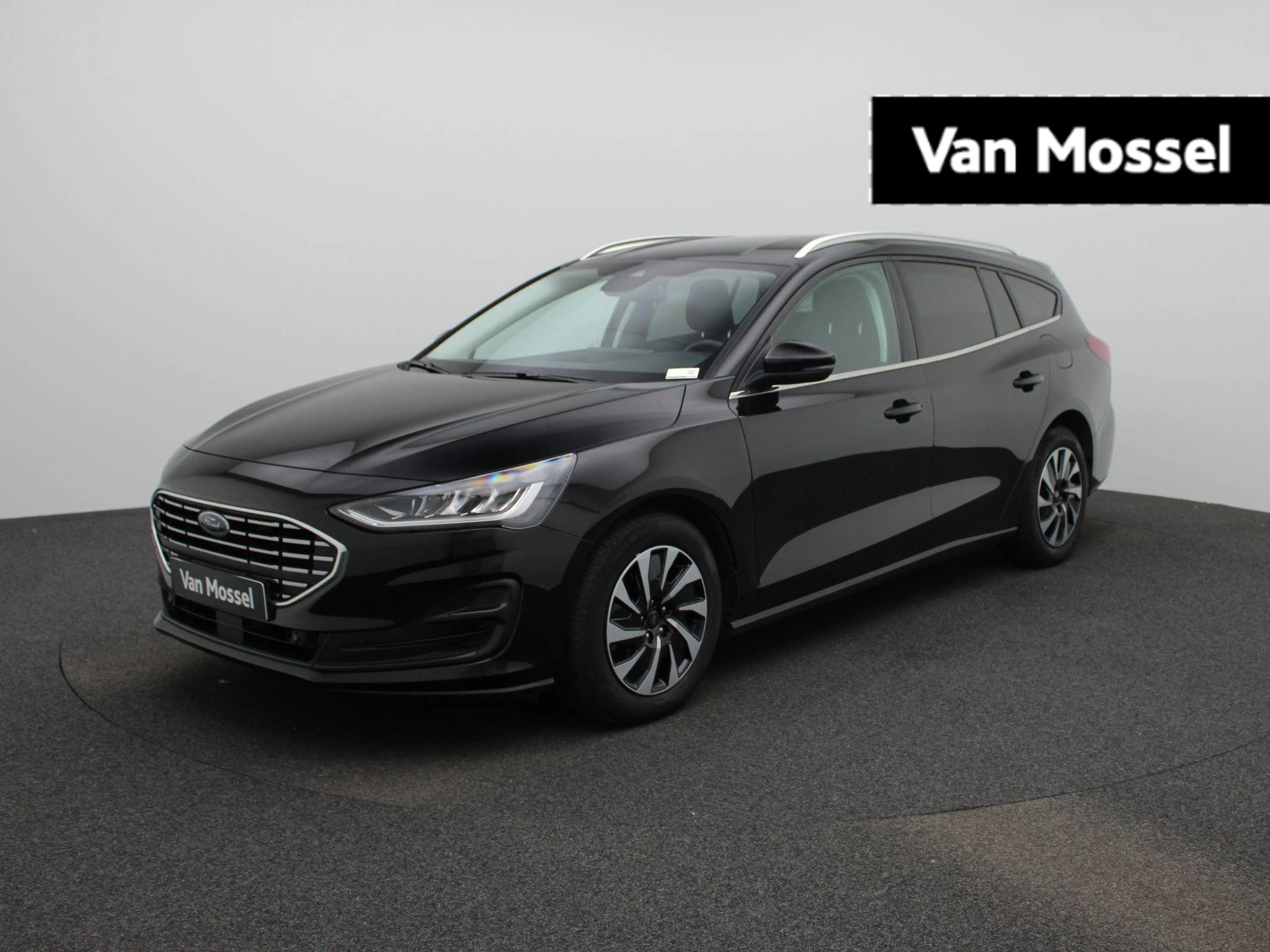 Ford-Focus-image-0
