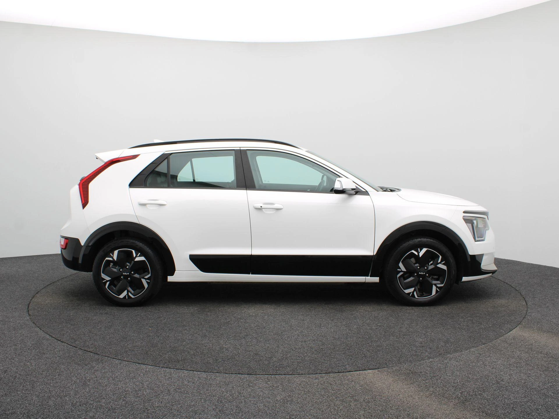 Kia-Niro EV-image-5