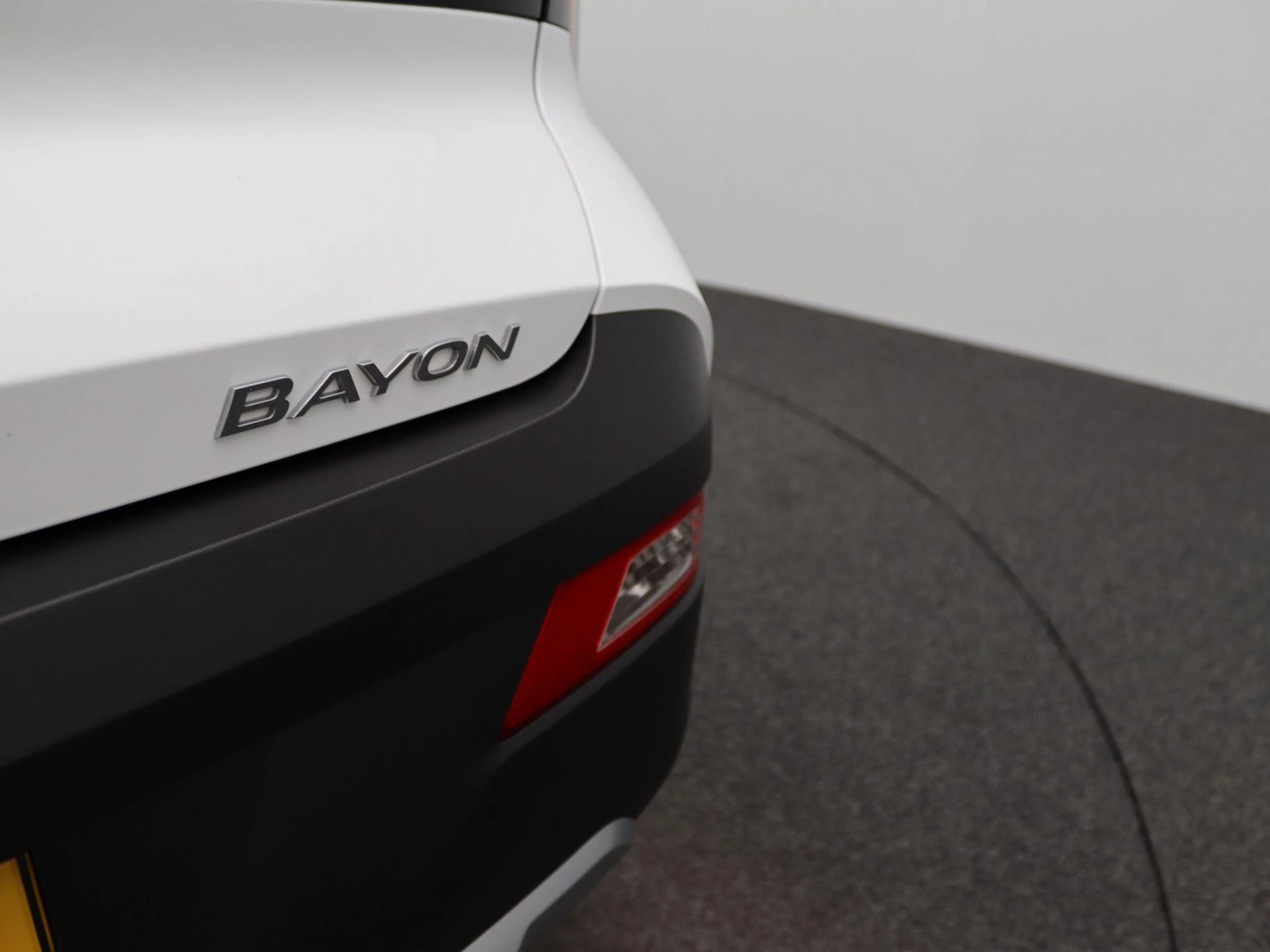 Hyundai-Bayon-image-35