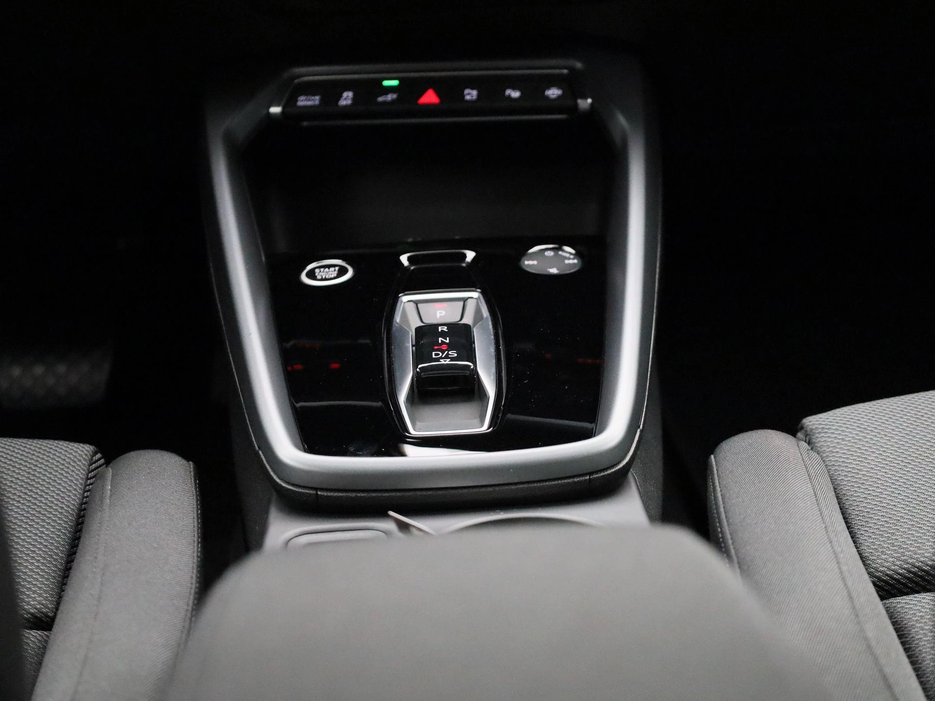 Audi-A3-image-10