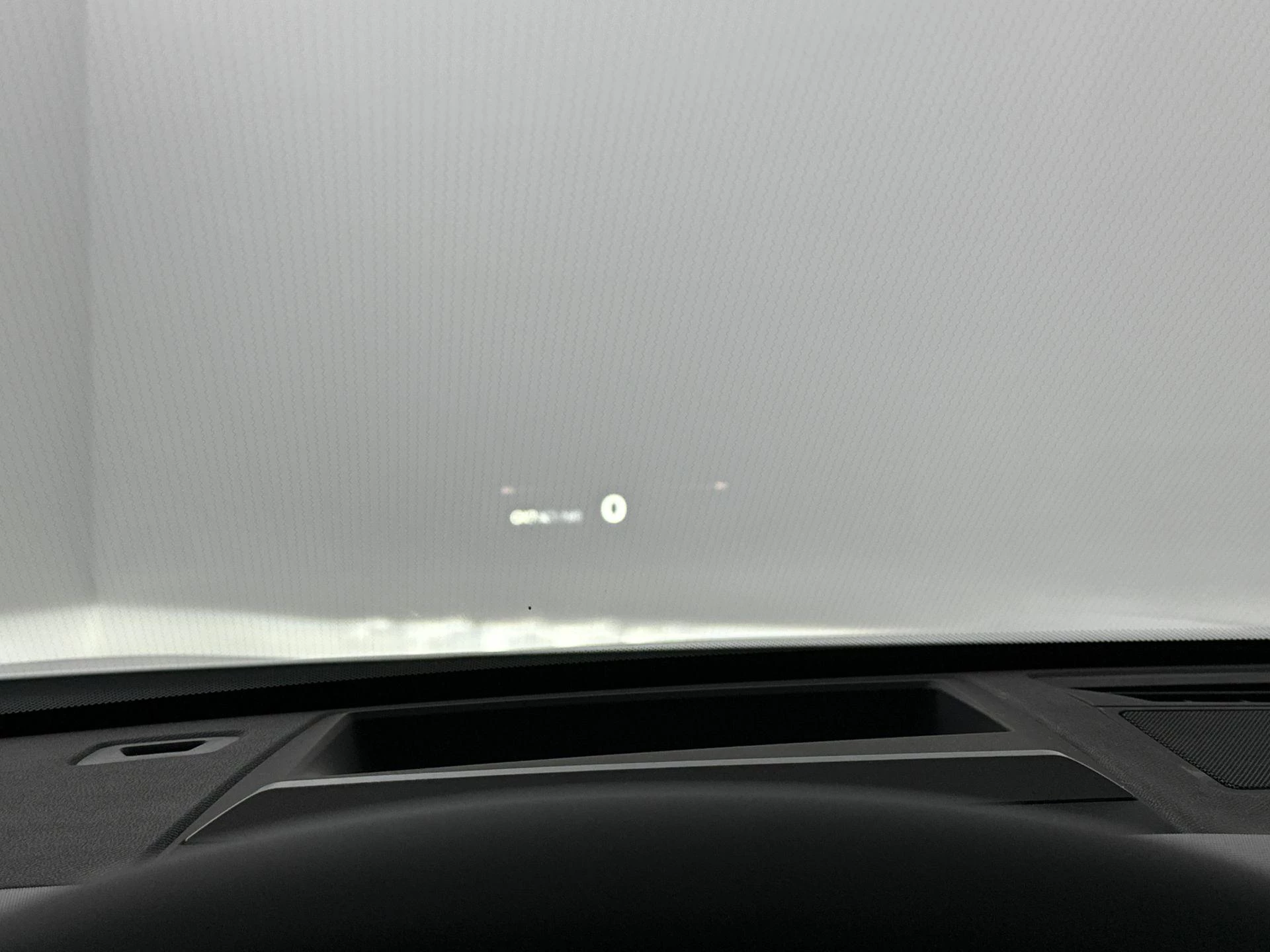 Opel-Grandland-image-19