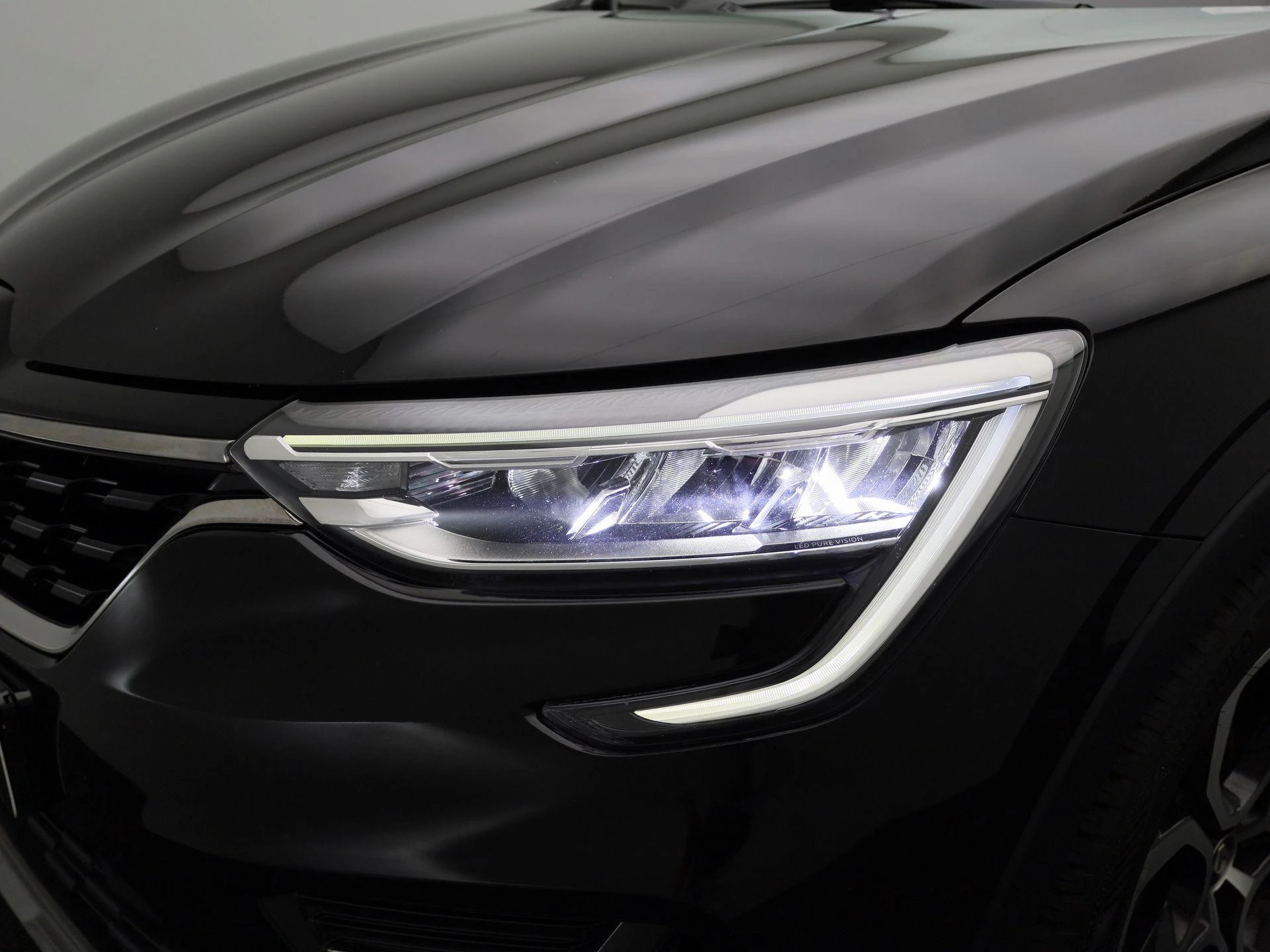 Renault-Arkana-image-15