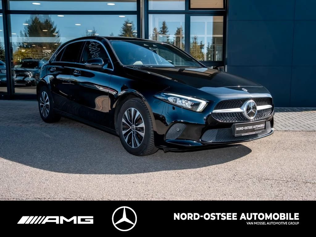 Mercedes-Benz-A-Klasse-image-2