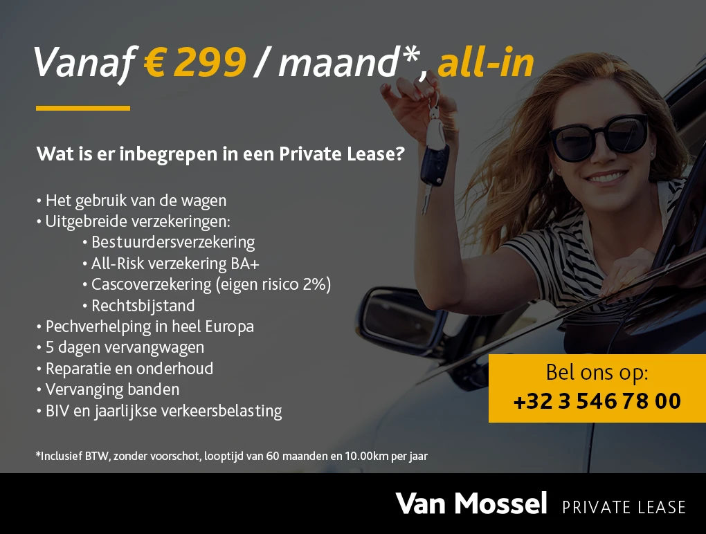 Opel-Corsa-image-24