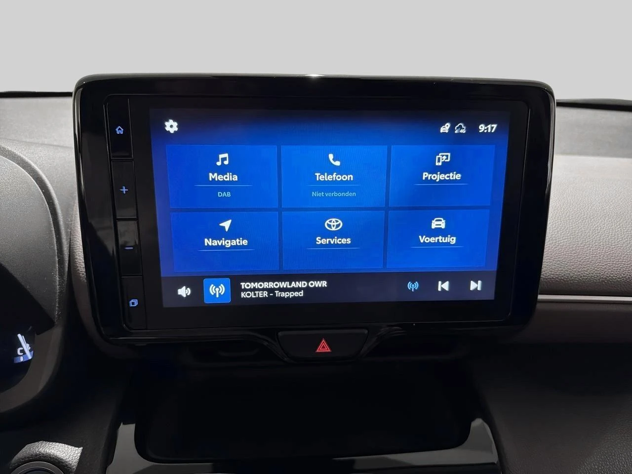 Toyota-Yaris Cross-image-11