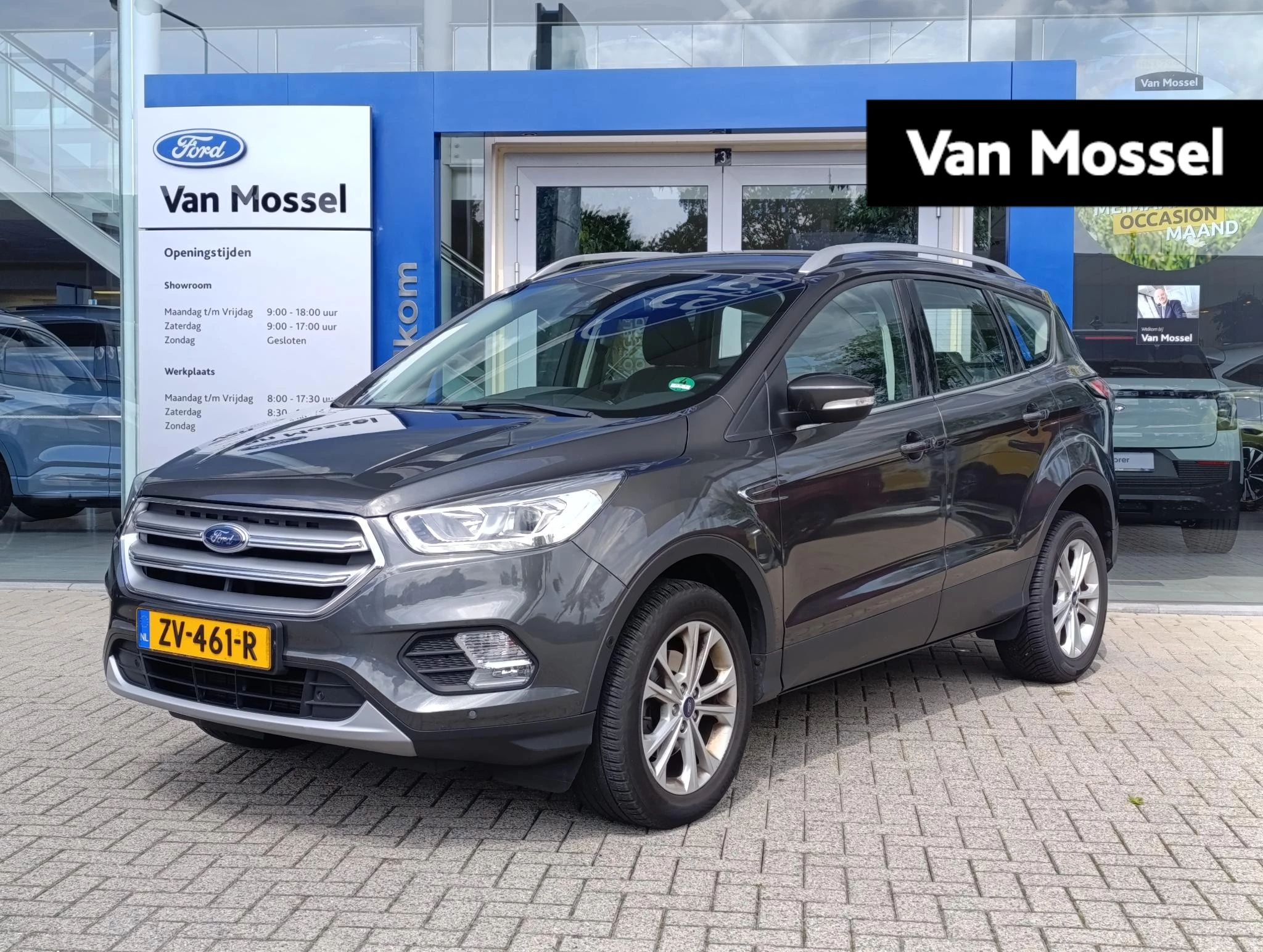 Ford-Kuga-image-0