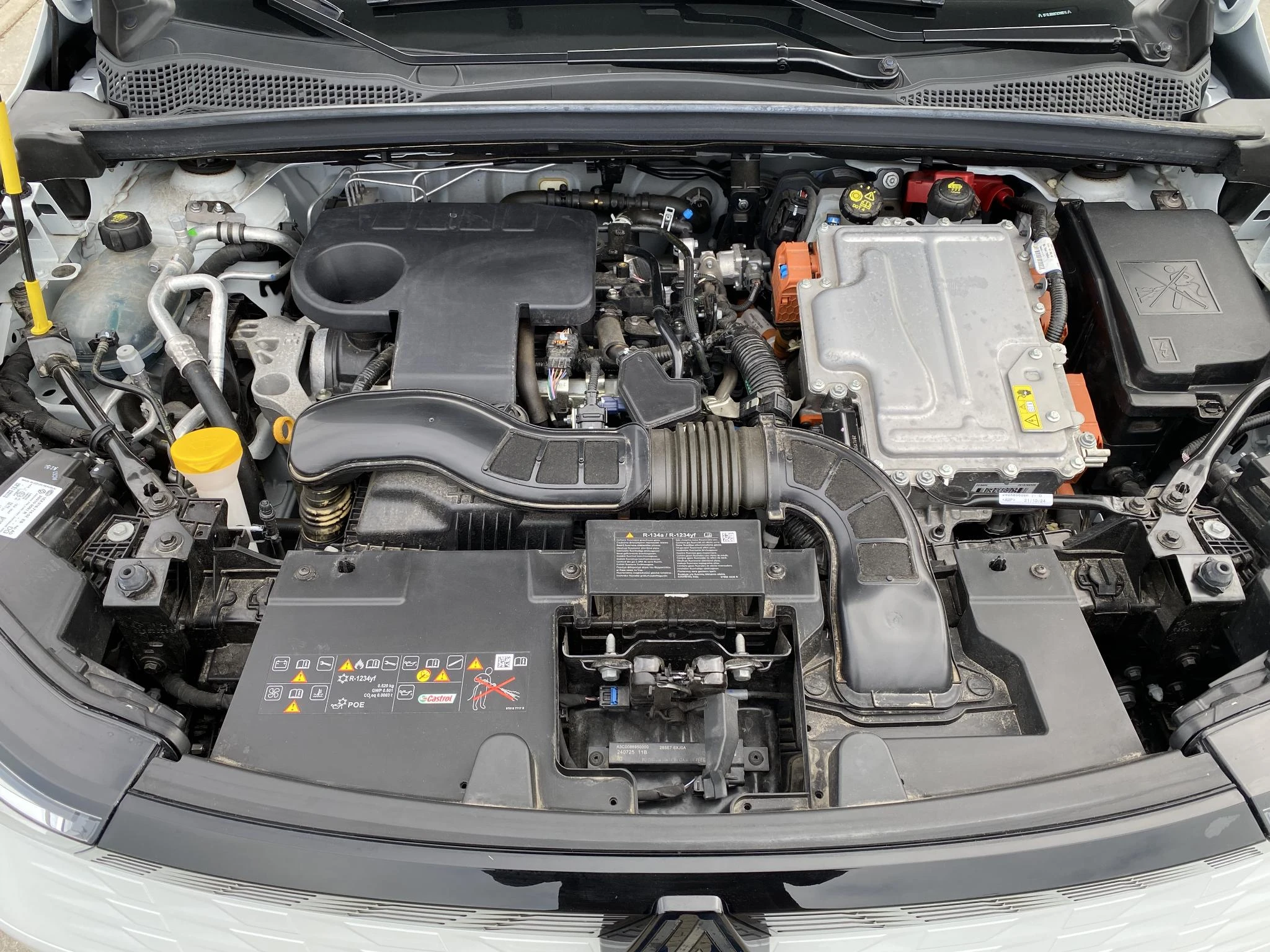 Renault-Symbioz-image-18