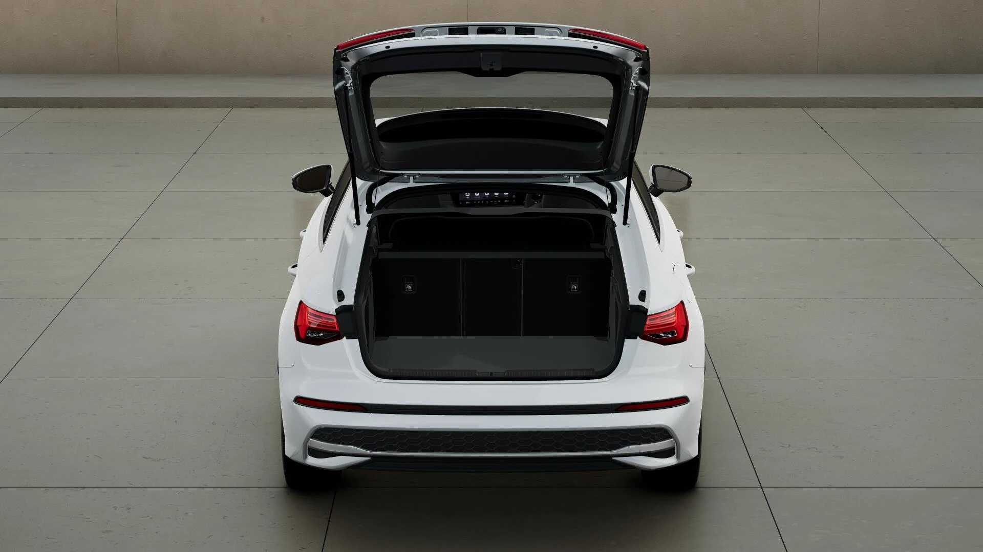 Audi-A3-image-2